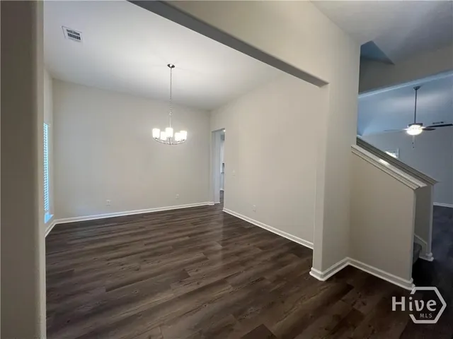 $3,000 | 105 Keats Grove, Savannah, GA 31401