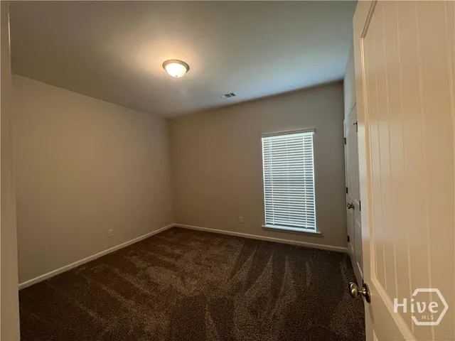 $3,000 | 105 Keats Grove, Savannah, GA 31401