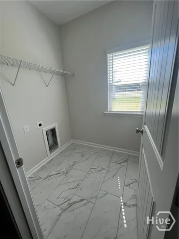 $3,000 | 105 Keats Grove, Savannah, GA 31401