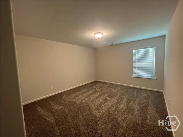 $3,000 | 105 Keats Grove, Savannah, GA 31401