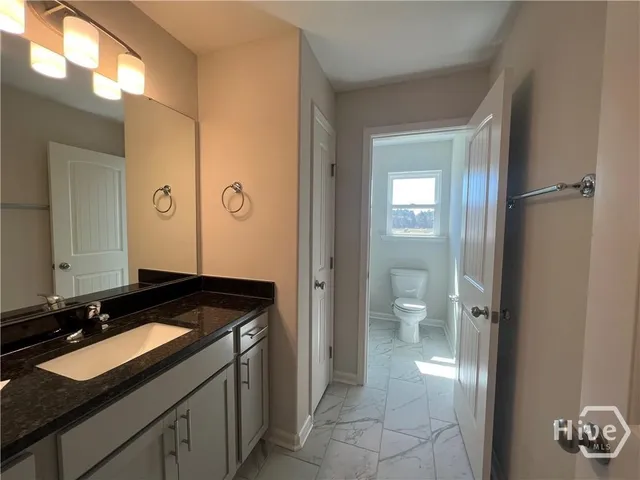 $3,000 | 105 Keats Grove, Savannah, GA 31401