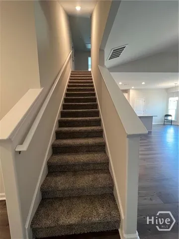 $3,000 | 105 Keats Grove, Savannah, GA 31401