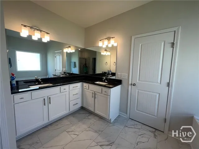 $3,000 | 105 Keats Grove, Savannah, GA 31401