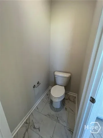 $3,000 | 105 Keats Grove, Savannah, GA 31401