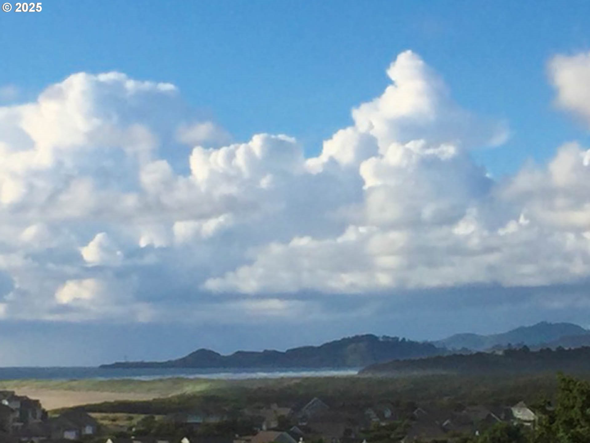 117 Southwest 66th South Beach, OR 97366 - Photo 2 of 40 a view of sunset