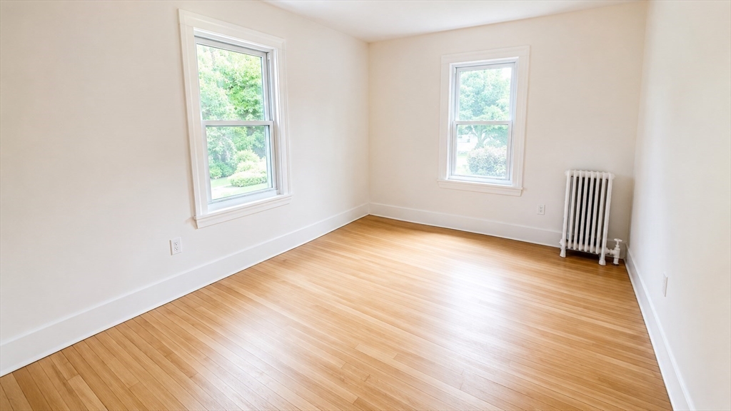 7 Kimball Road Methuen, MA 01844 - Photo 25 of 32 Gallery Image 25
