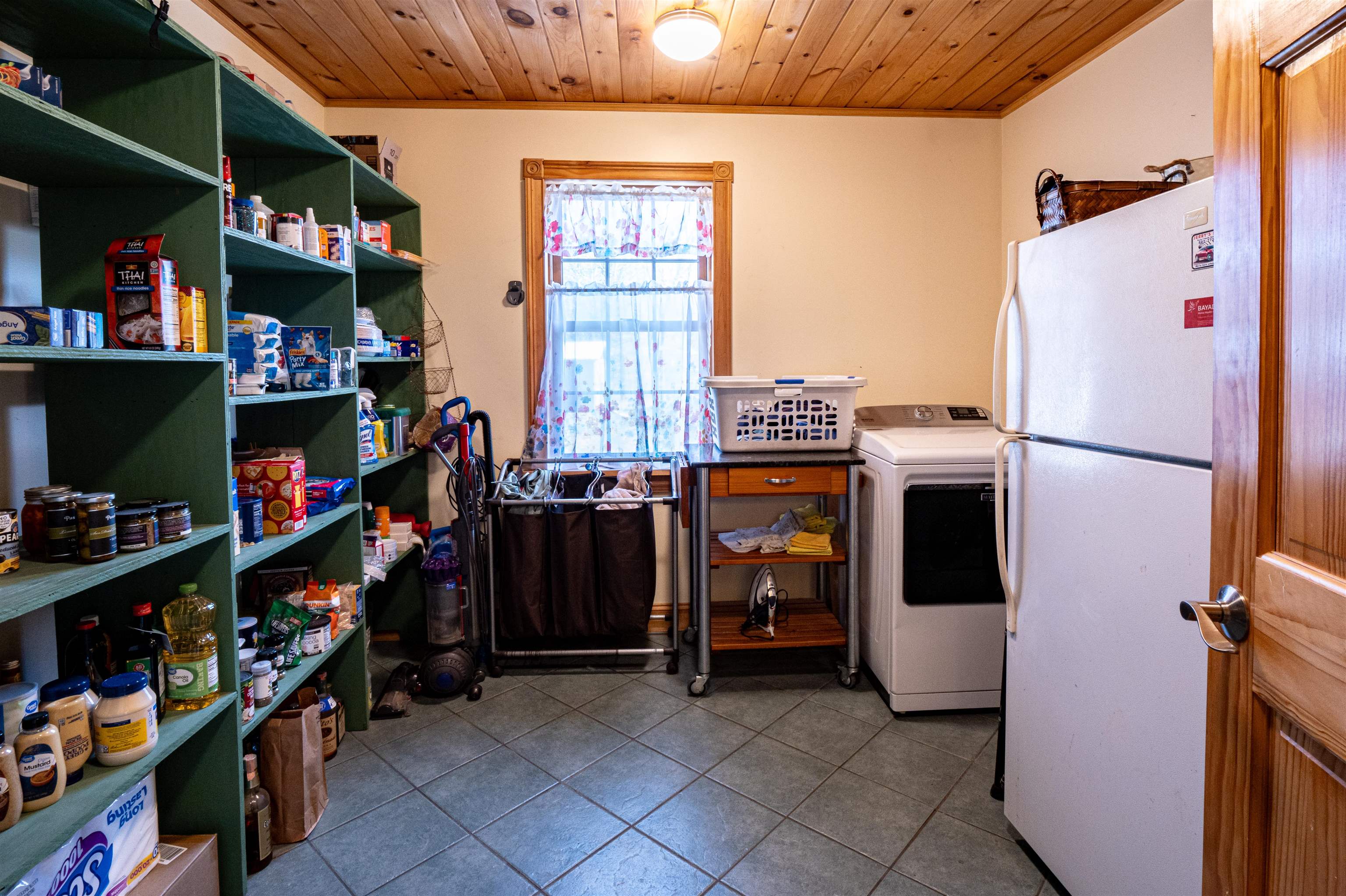 21 Lake Road Poultney, VT 05764 - Photo 17 of 45 Gallery Image 17