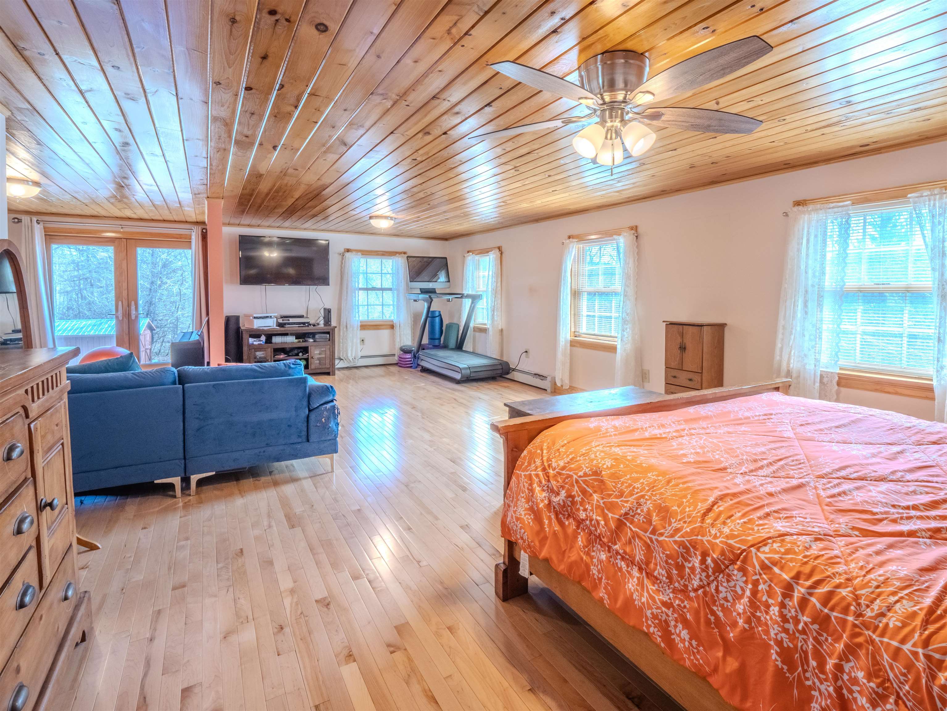 21 Lake Road Poultney, VT 05764 - Photo 21 of 45 Gallery Image 21
