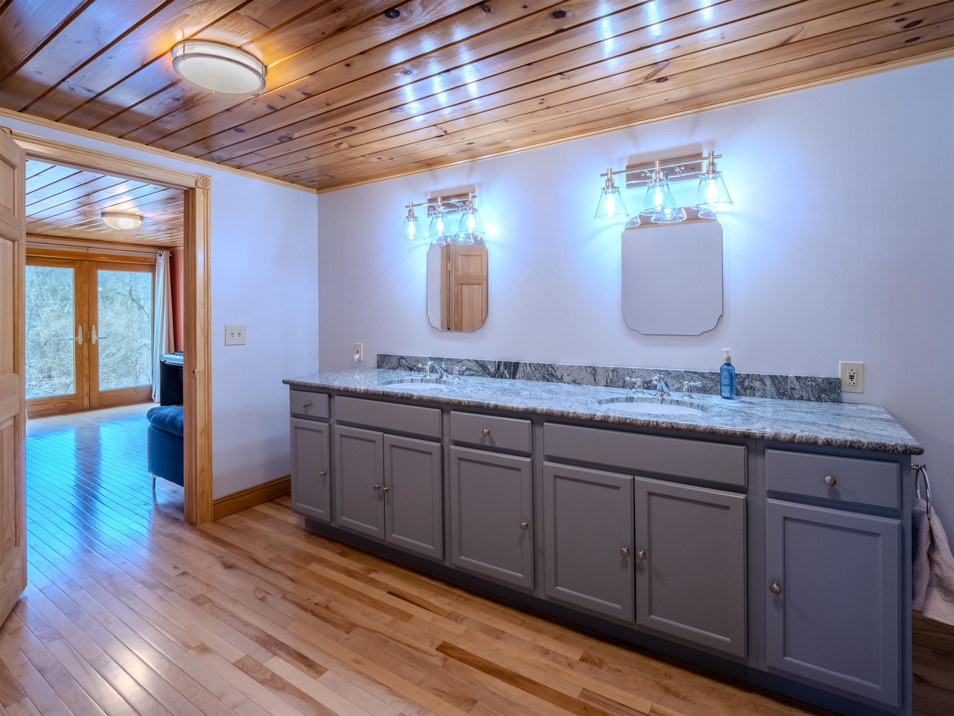 21 Lake Road Poultney, VT 05764 - Photo 24 of 45 Gallery Image 24