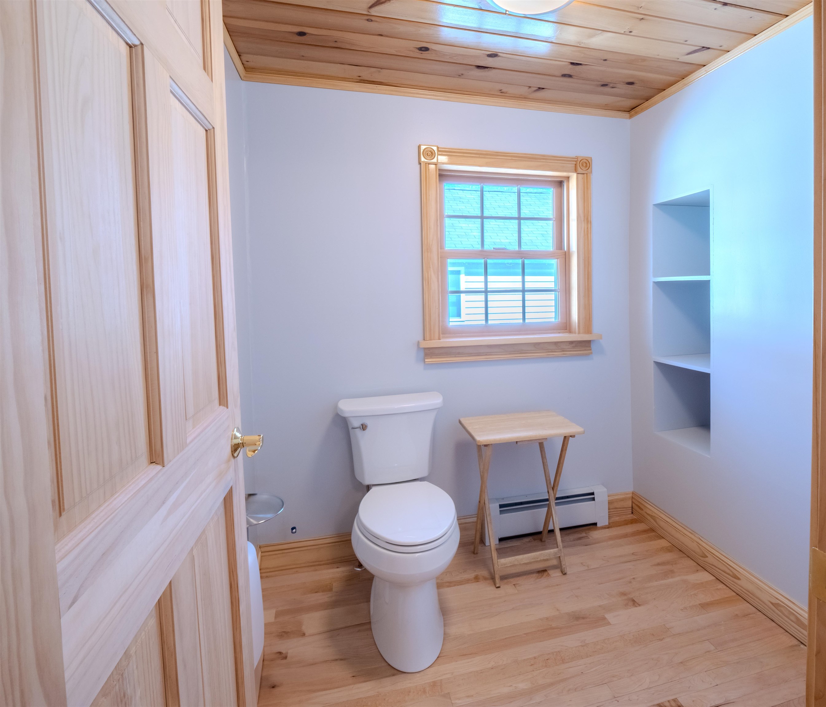 21 Lake Road Poultney, VT 05764 - Photo 26 of 45 Gallery Image 26