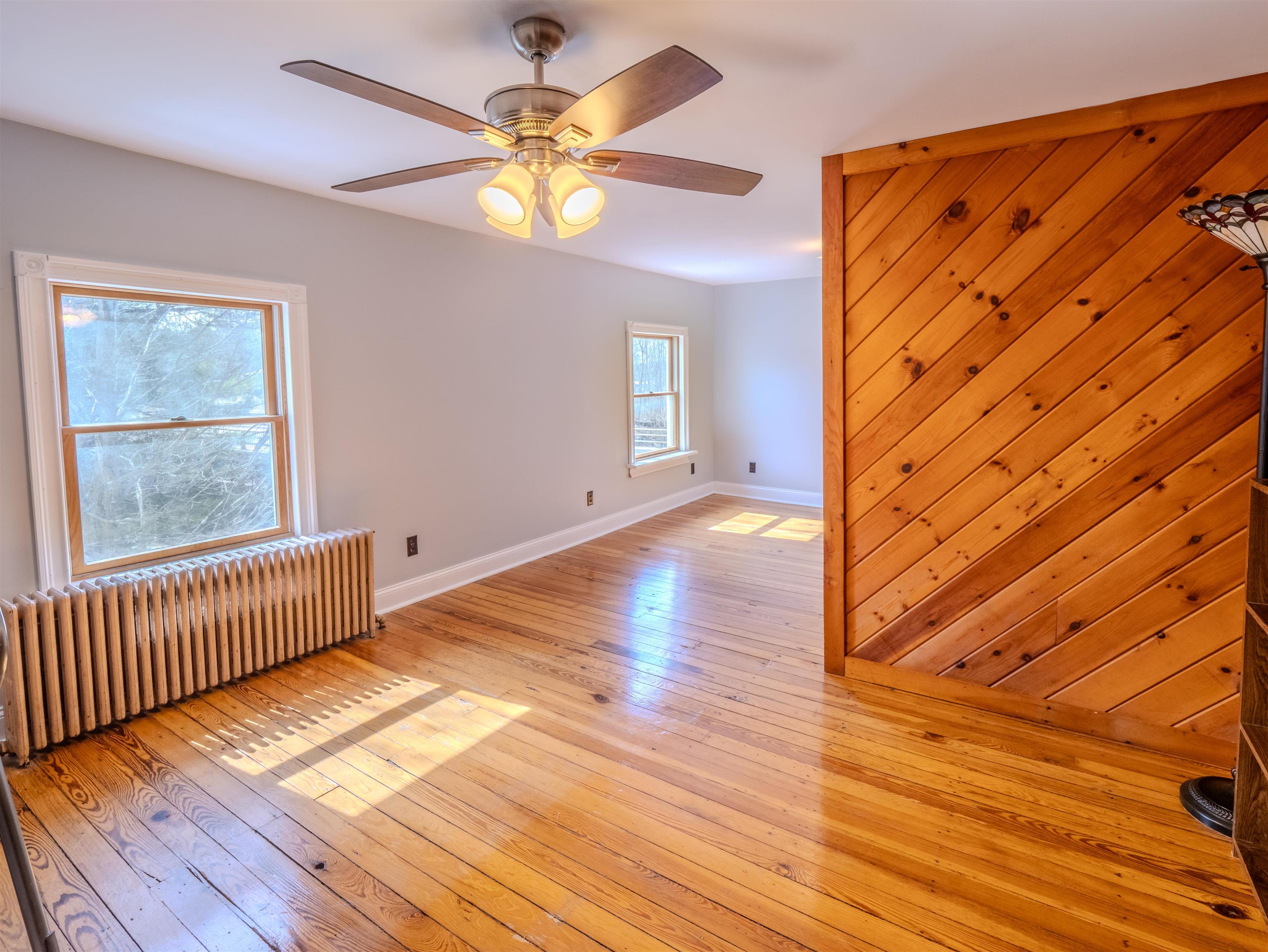 21 Lake Road Poultney, VT 05764 - Photo 27 of 45 Gallery Image 27