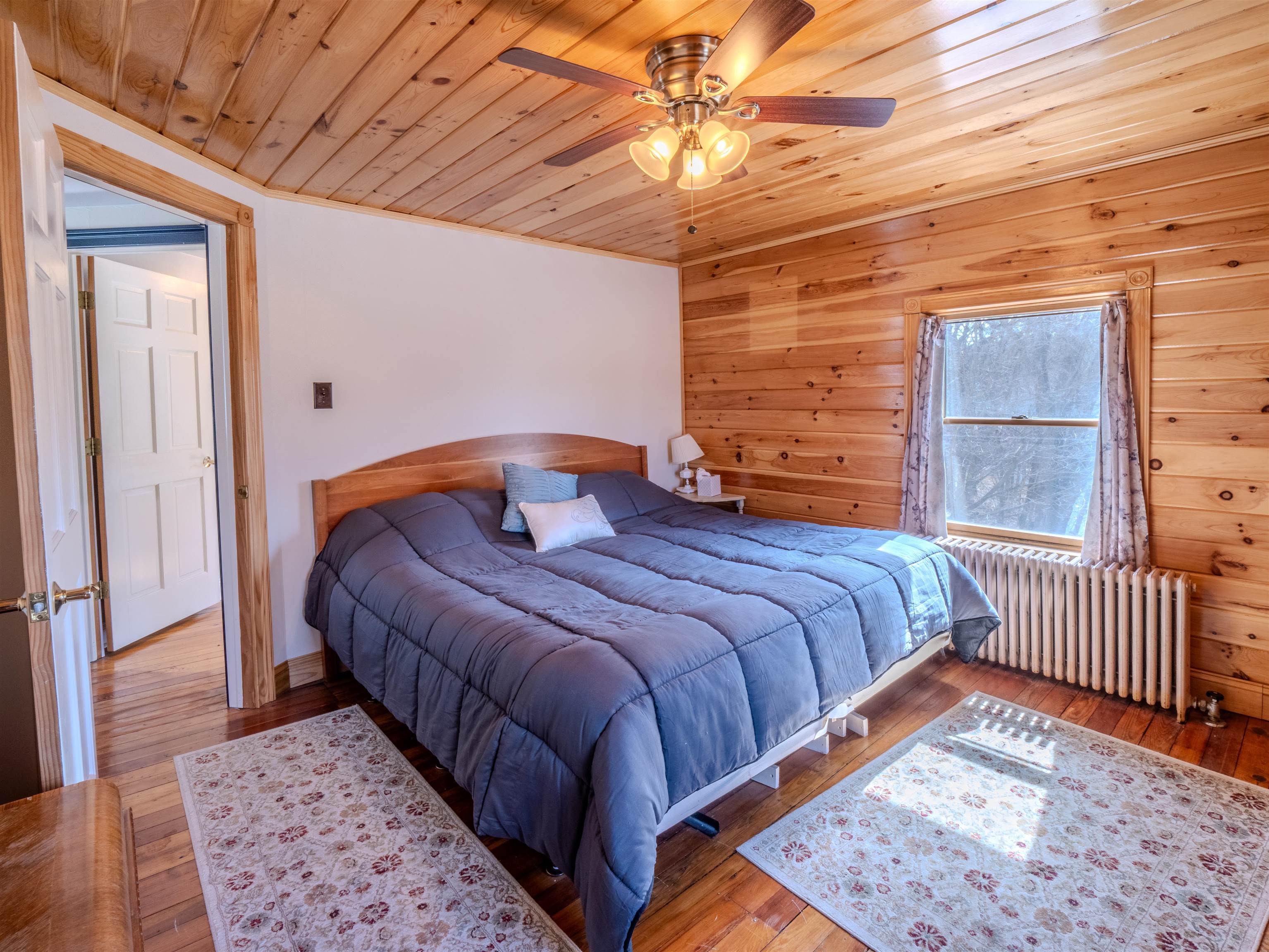 21 Lake Road Poultney, VT 05764 - Photo 29 of 45 Gallery Image 29
