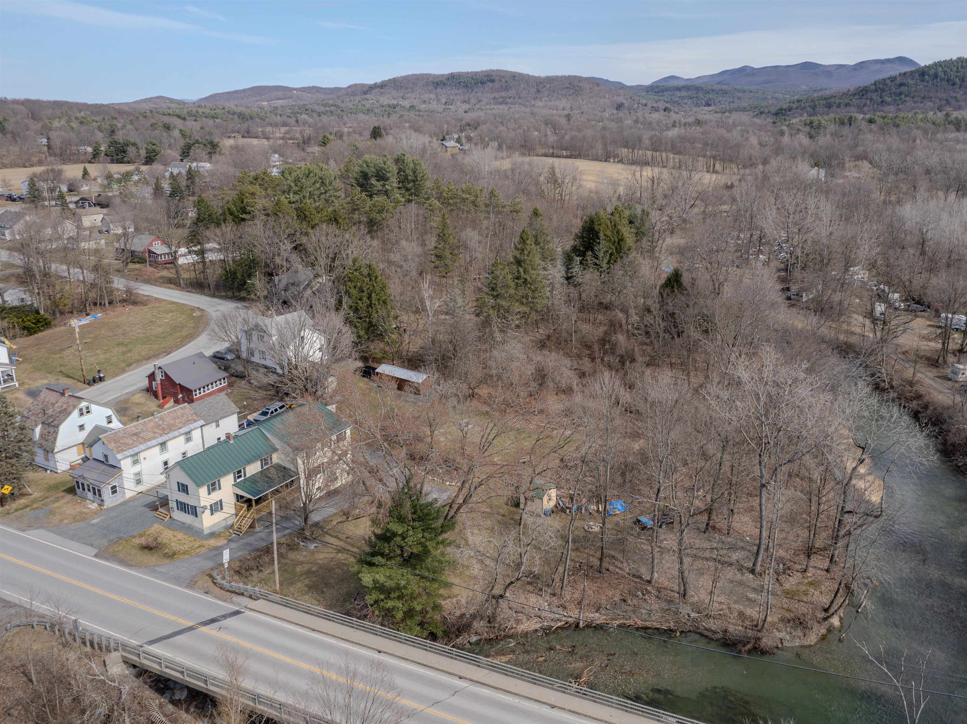 21 Lake Road Poultney, VT 05764 - Photo 44 of 45 Gallery Image 44