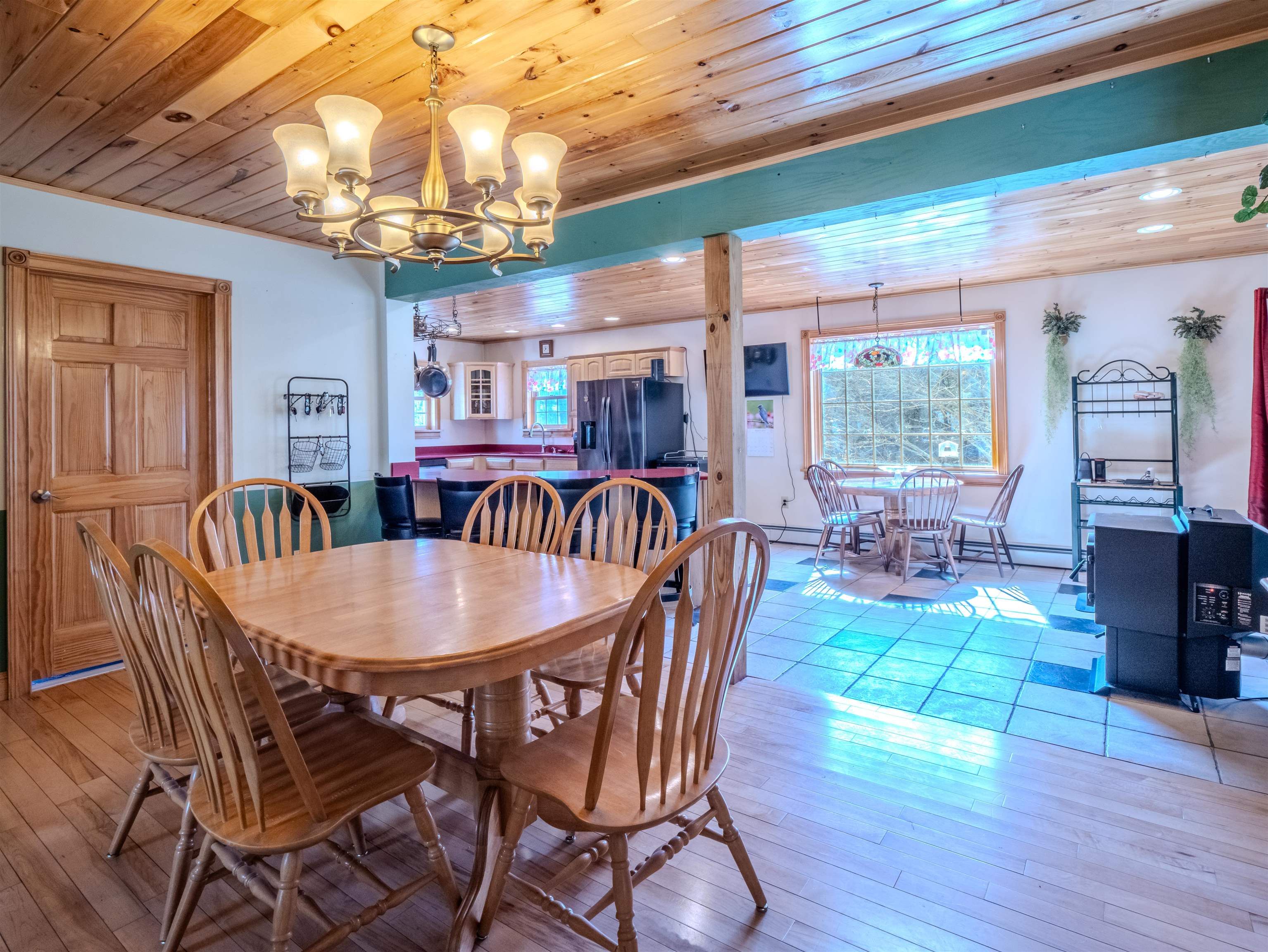 21 Lake Road Poultney, VT 05764 - Photo 6 of 45 Gallery Image 6