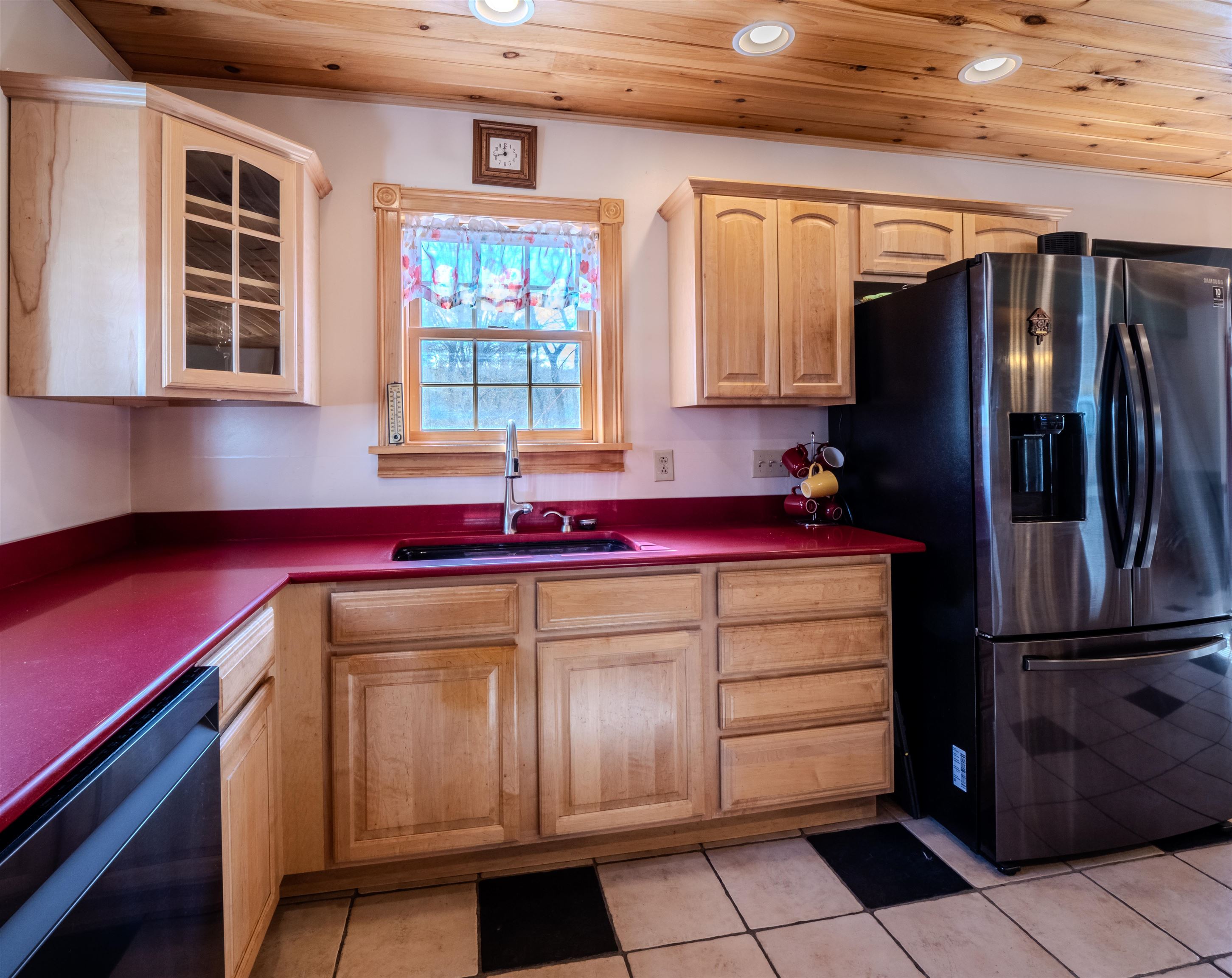21 Lake Road Poultney, VT 05764 - Photo 10 of 45 Gallery Image 10
