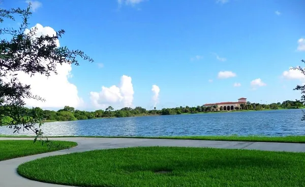 $639,900 | 1440 Northwest 48th Drive, Boca Raton, FL 33431