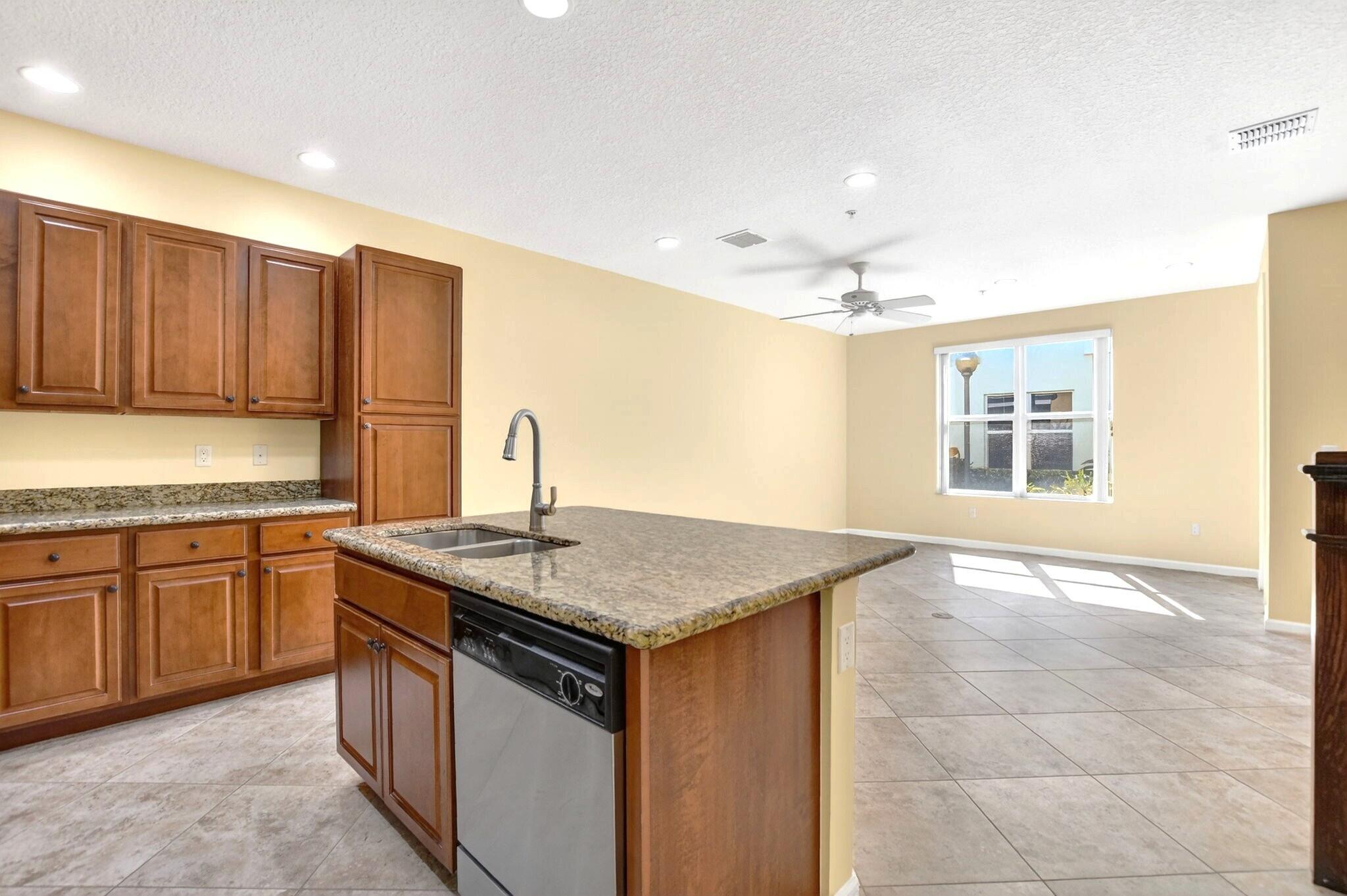 1440 Northwest 48th Drive Boca Raton, FL 33431 - Photo 13 of 51 16b 1440 Island,LvgRMfrmFRIDGE 7029