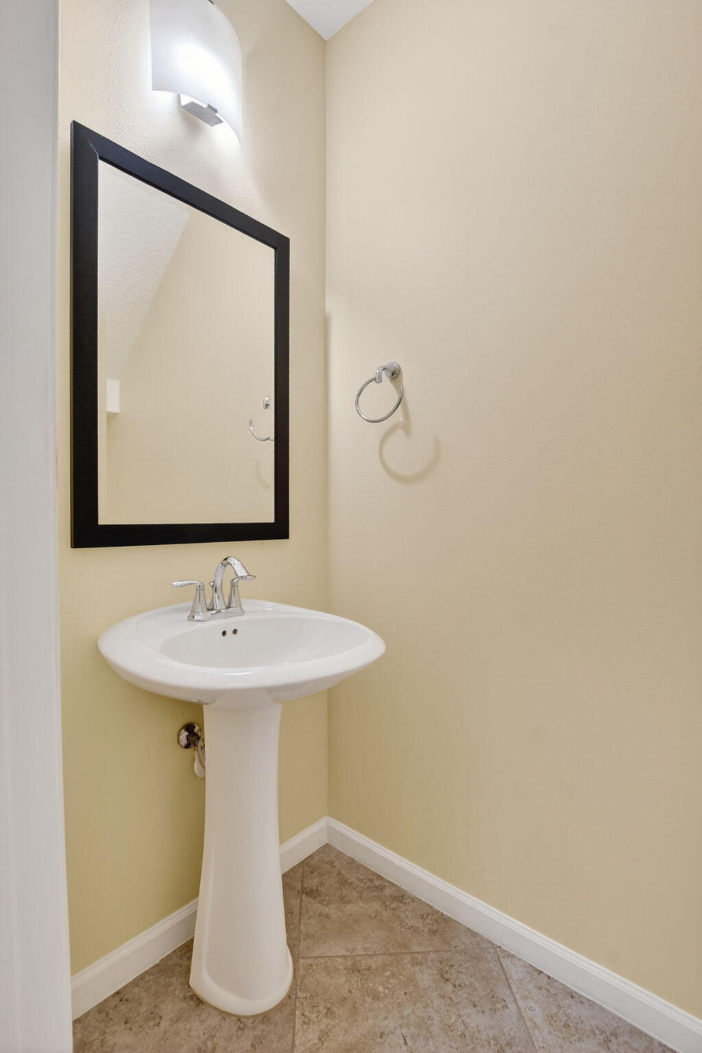 1440 Northwest 48th Drive Boca Raton, FL 33431 - Photo 14 of 51 21 1440 HalfBath 7048