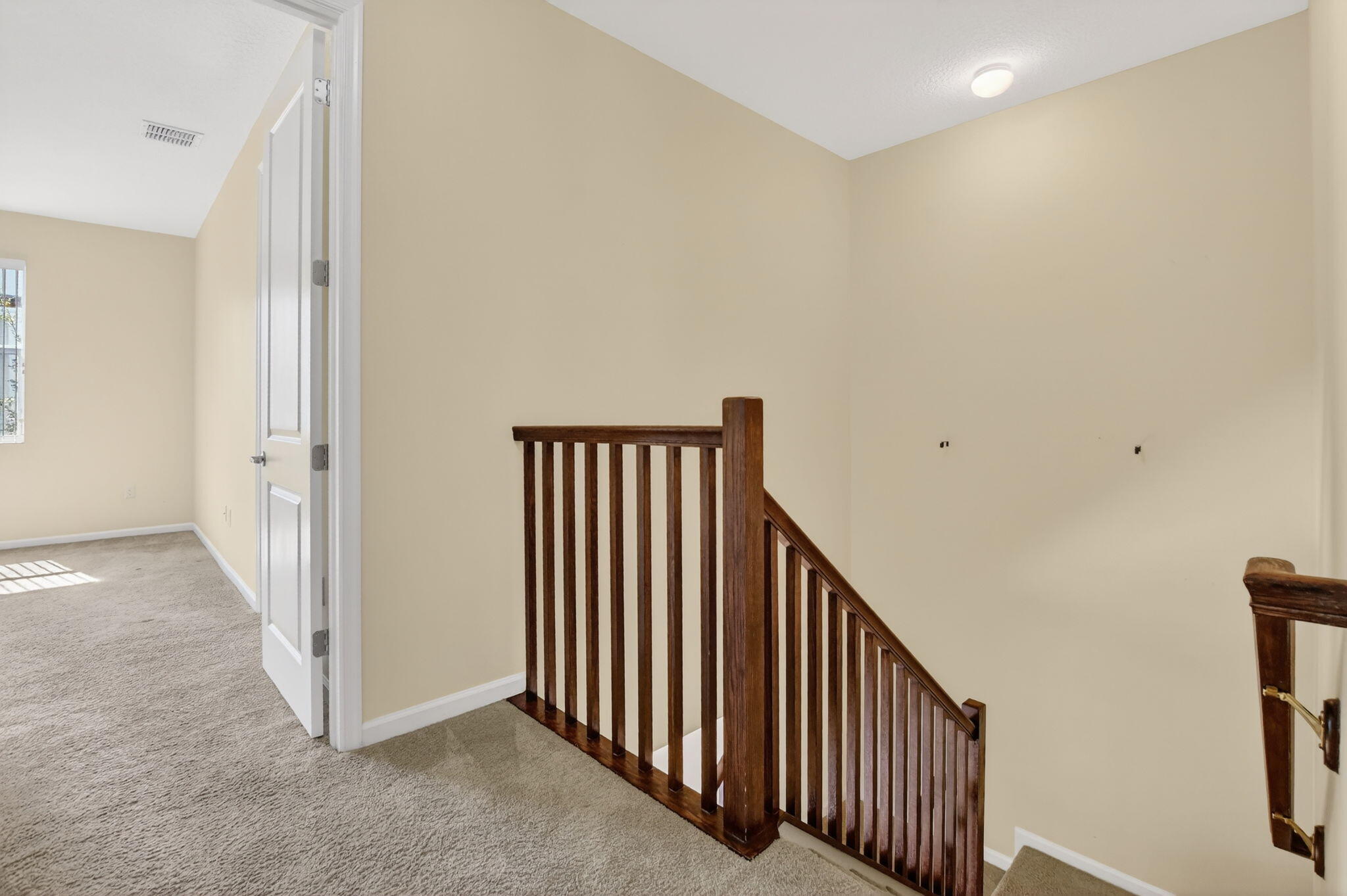 1440 Northwest 48th Drive Boca Raton, FL 33431 - Photo 15 of 51 22-web-or-mls-DSC_7169