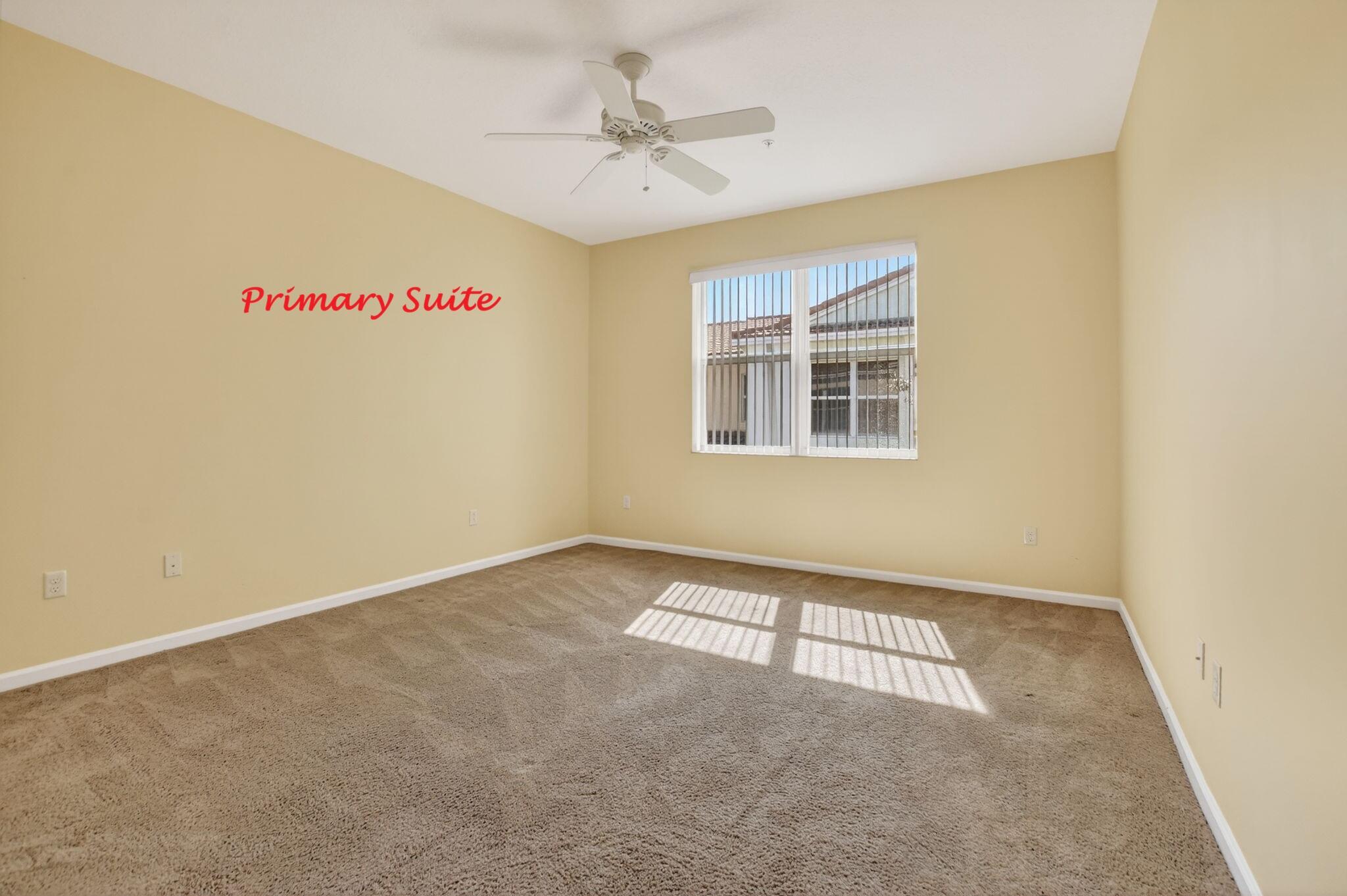 1440 Northwest 48th Drive Boca Raton, FL 33431 - Photo 17 of 51 24a 1440 MaBdrm DSC_7117