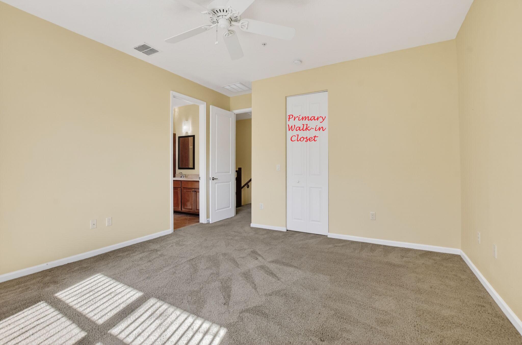 1440 Northwest 48th Drive Boca Raton, FL 33431 - Photo 18 of 51 26a 1440 MaBdrmFrmWindow mit WIC