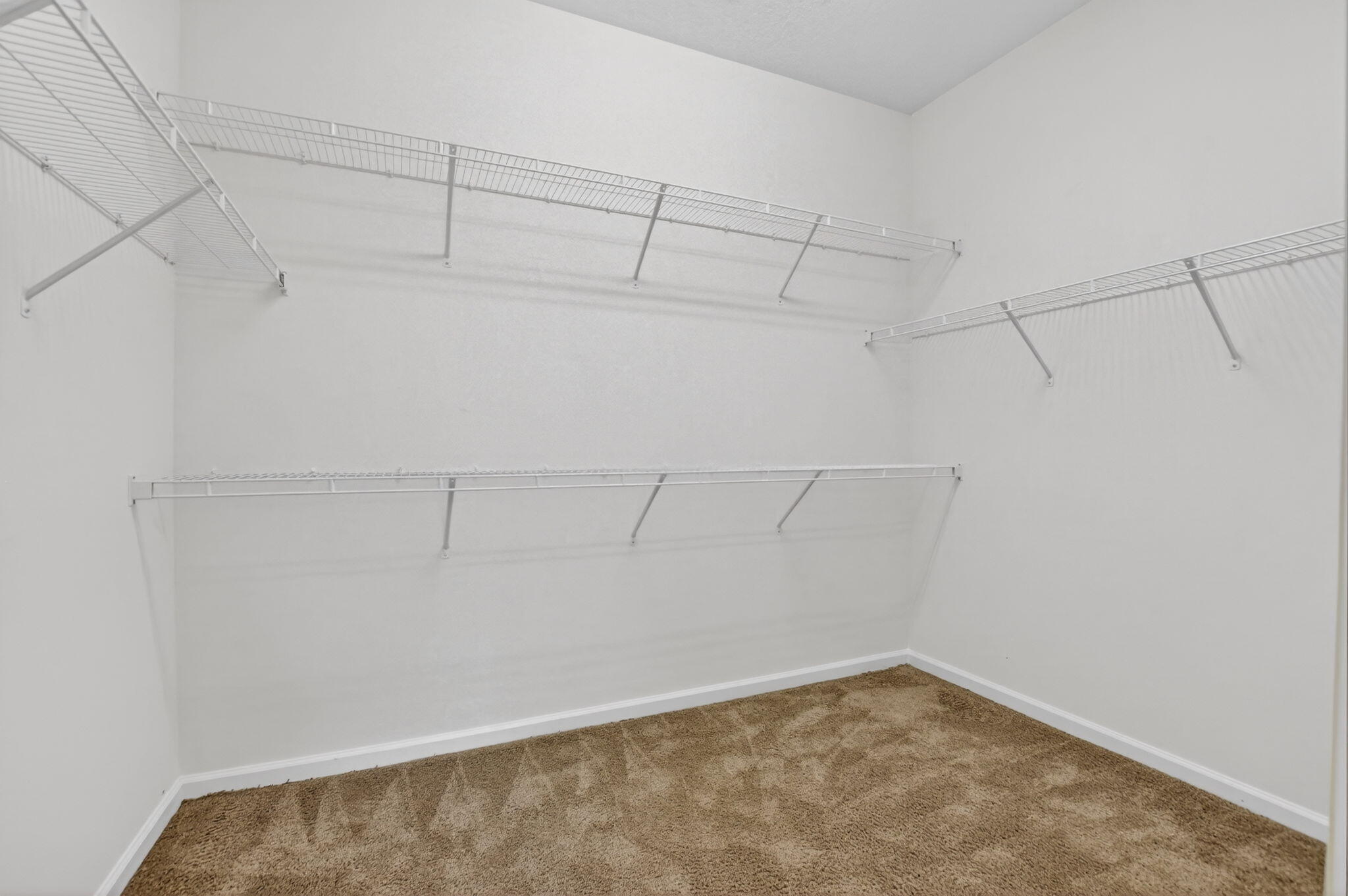 1440 Northwest 48th Drive Boca Raton, FL 33431 - Photo 19 of 51 28 1440 WIC 7134