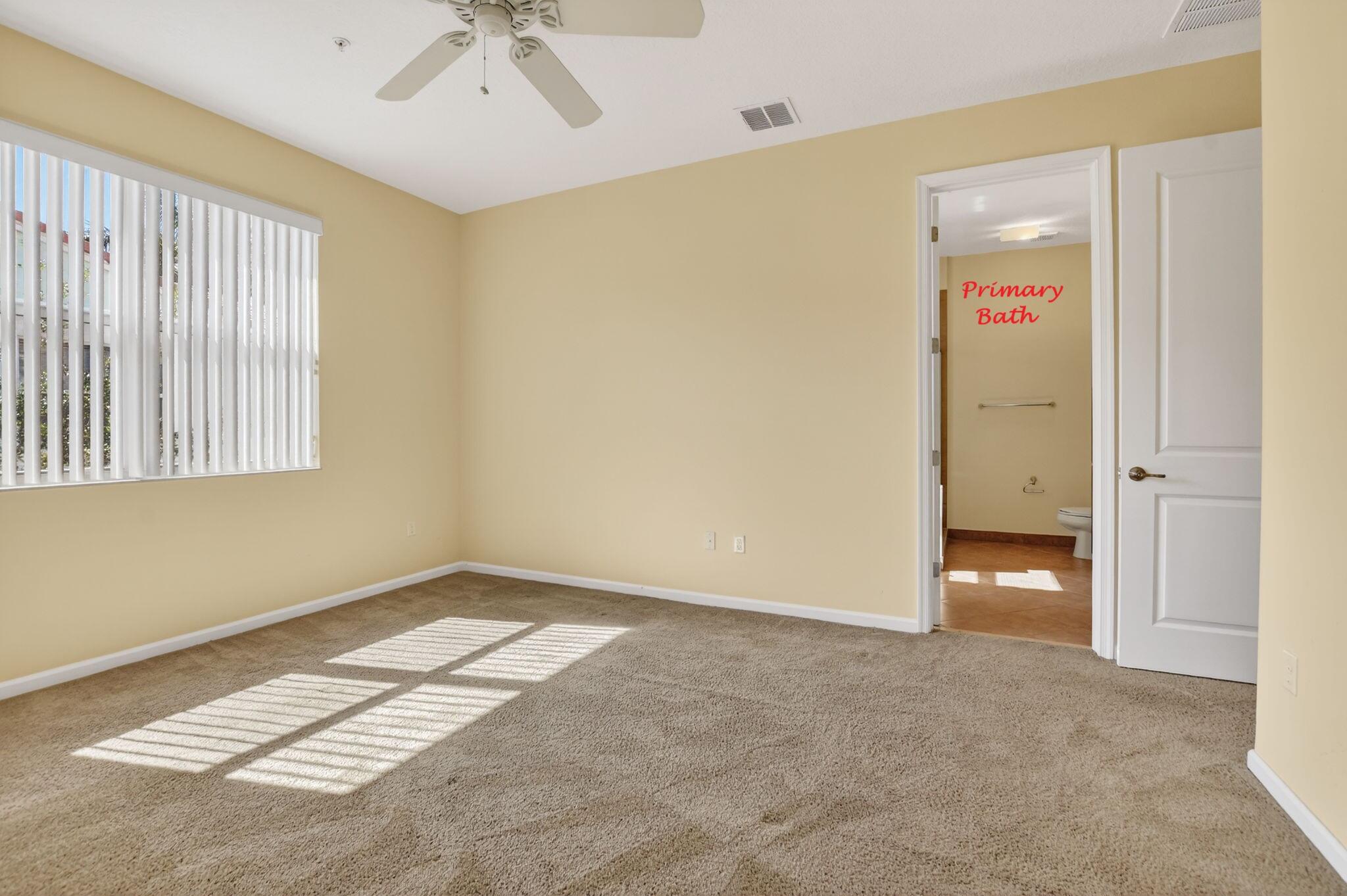 1440 Northwest 48th Drive Boca Raton, FL 33431 - Photo 20 of 51 29a 1440 MaBdrmFrmCrnr 7122