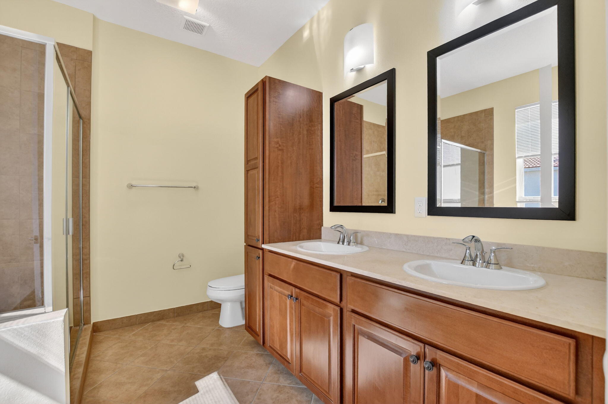 1440 Northwest 48th Drive Boca Raton, FL 33431 - Photo 21 of 51 30 1440 MaBaSinks 7143