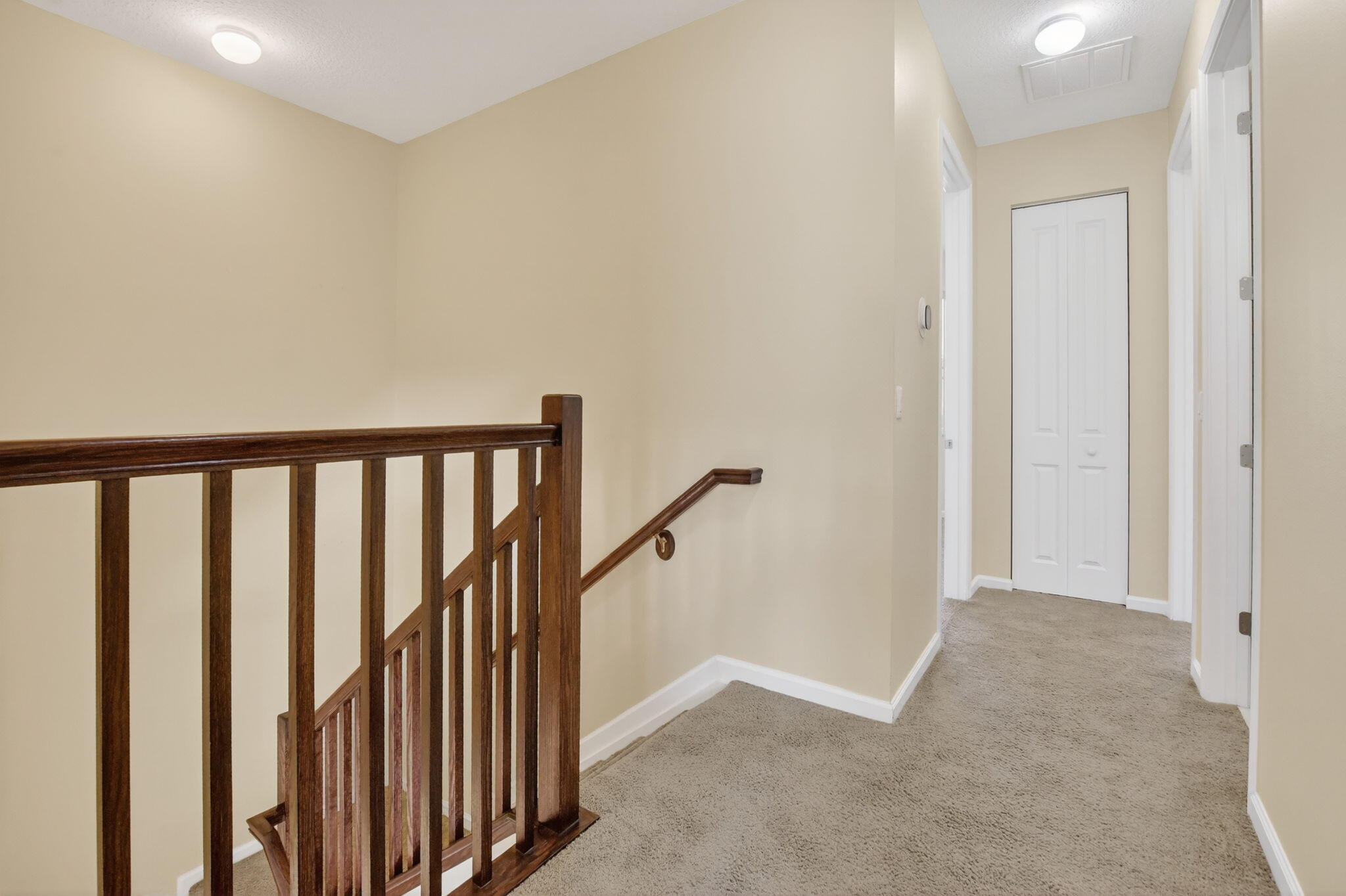 1440 Northwest 48th Drive Boca Raton, FL 33431 - Photo 24 of 51 34 1440 Hall to GSTrms 7174