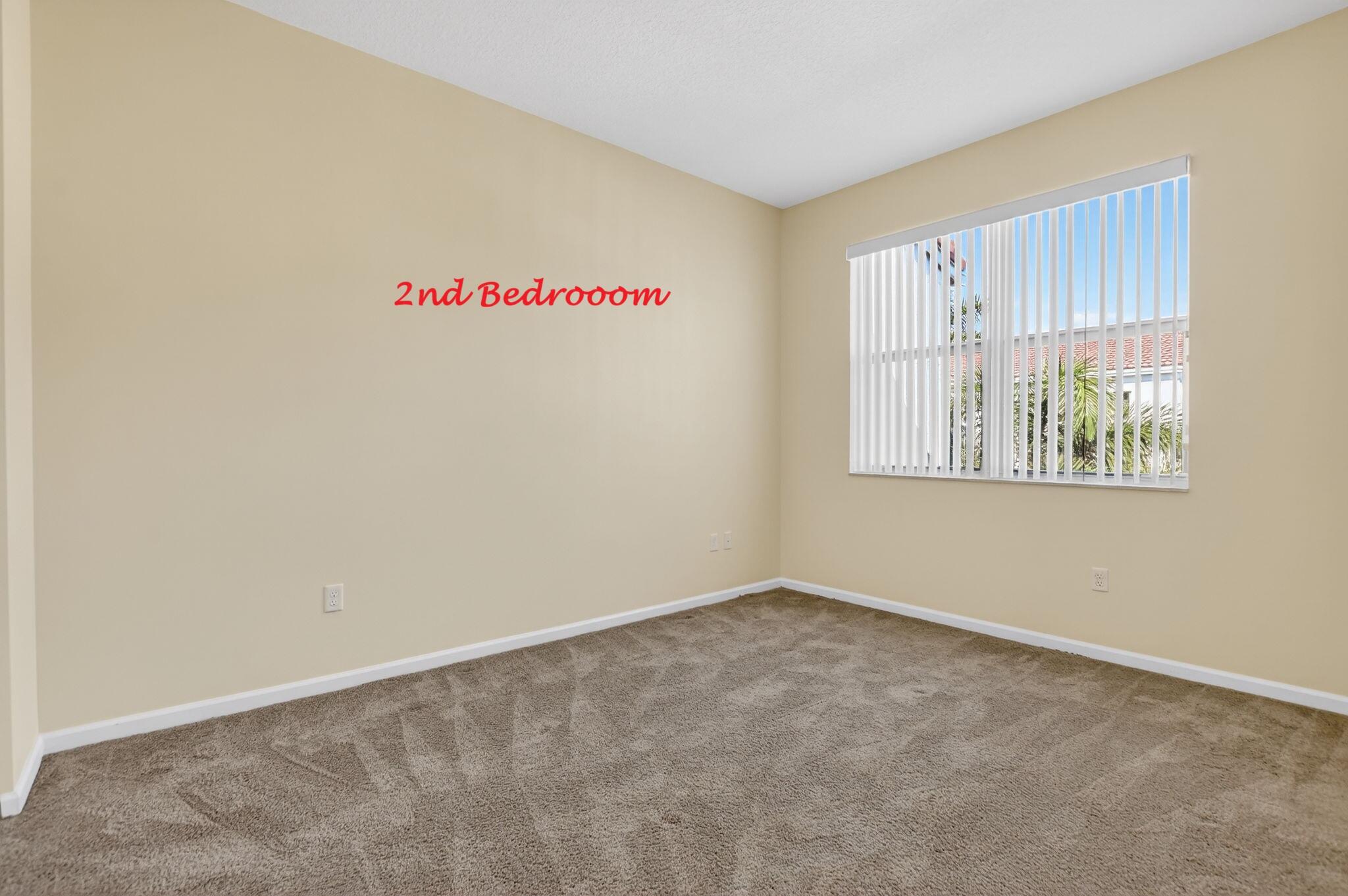 1440 Northwest 48th Drive Boca Raton, FL 33431 - Photo 25 of 51 35a 1440 GstRm1 7073