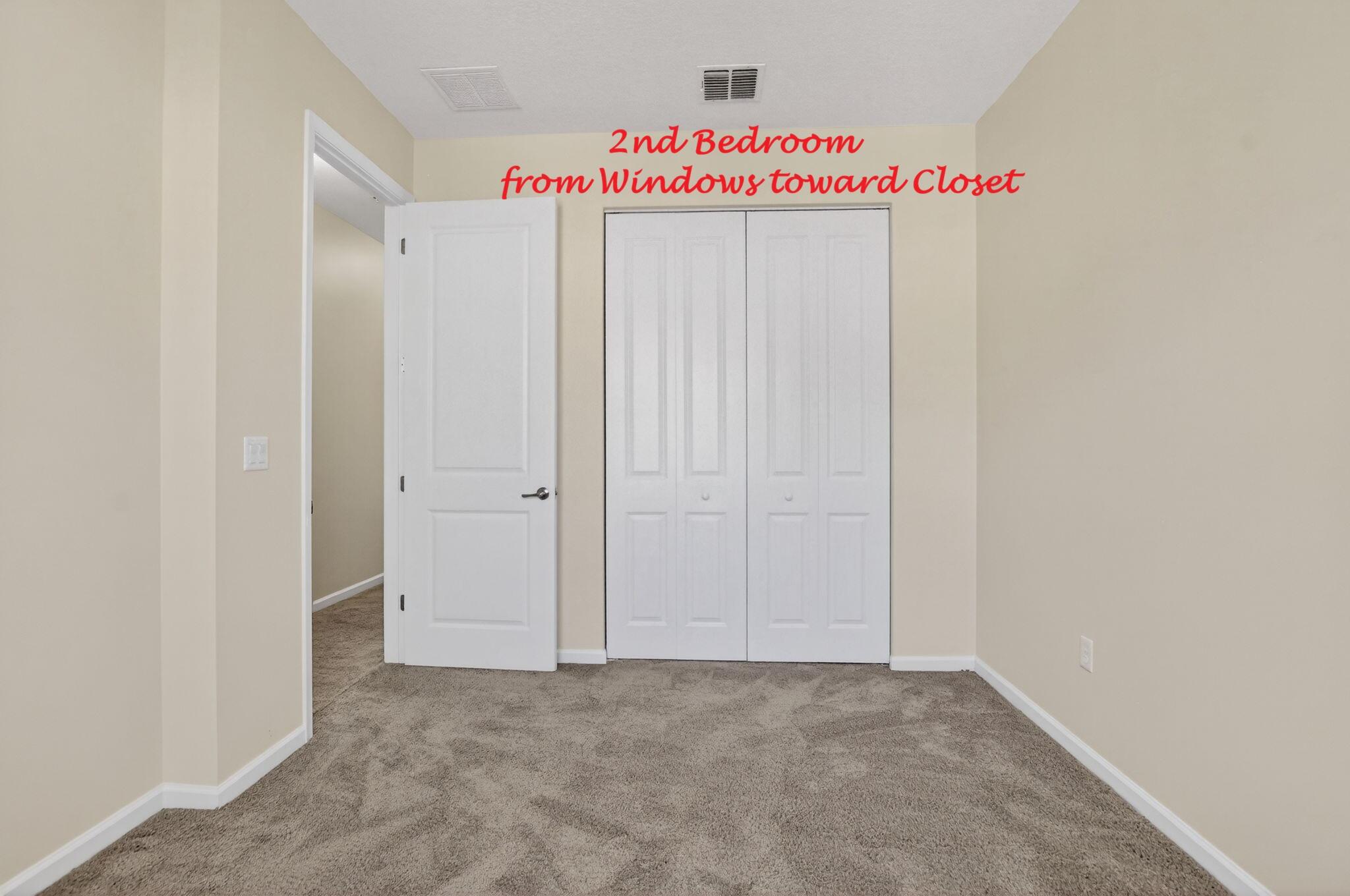 1440 Northwest 48th Drive Boca Raton, FL 33431 - Photo 27 of 51 37a 1440 GstRm1 frm Window 7083