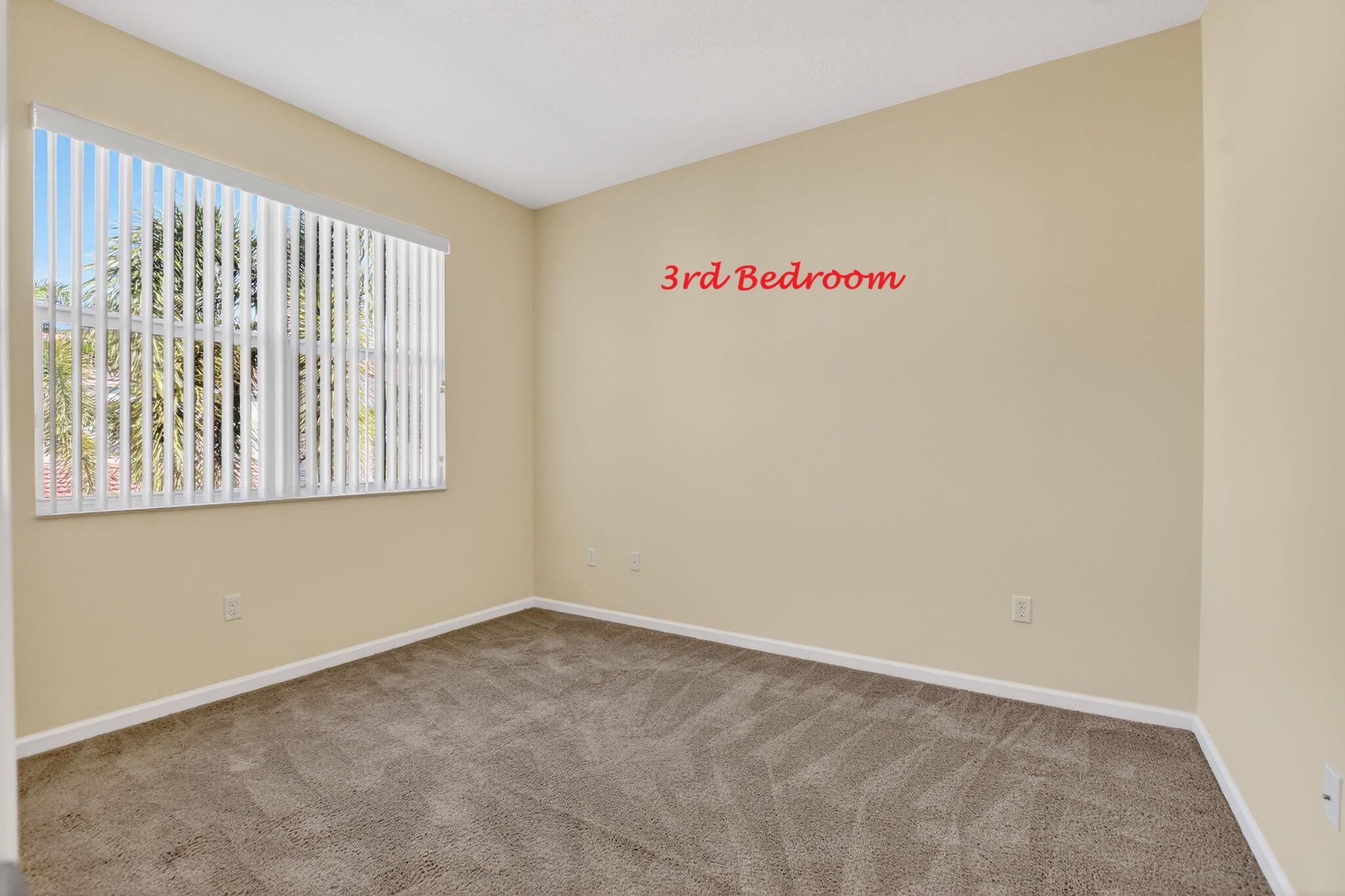 1440 Northwest 48th Drive Boca Raton, FL 33431 - Photo 30 of 51 40a 1440 GstRm2 7098