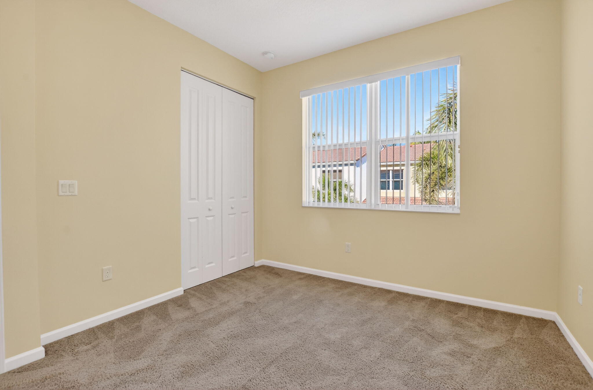 1440 Northwest 48th Drive Boca Raton, FL 33431 - Photo 31 of 51 41 1440 GstRm2 frm crnr 7103