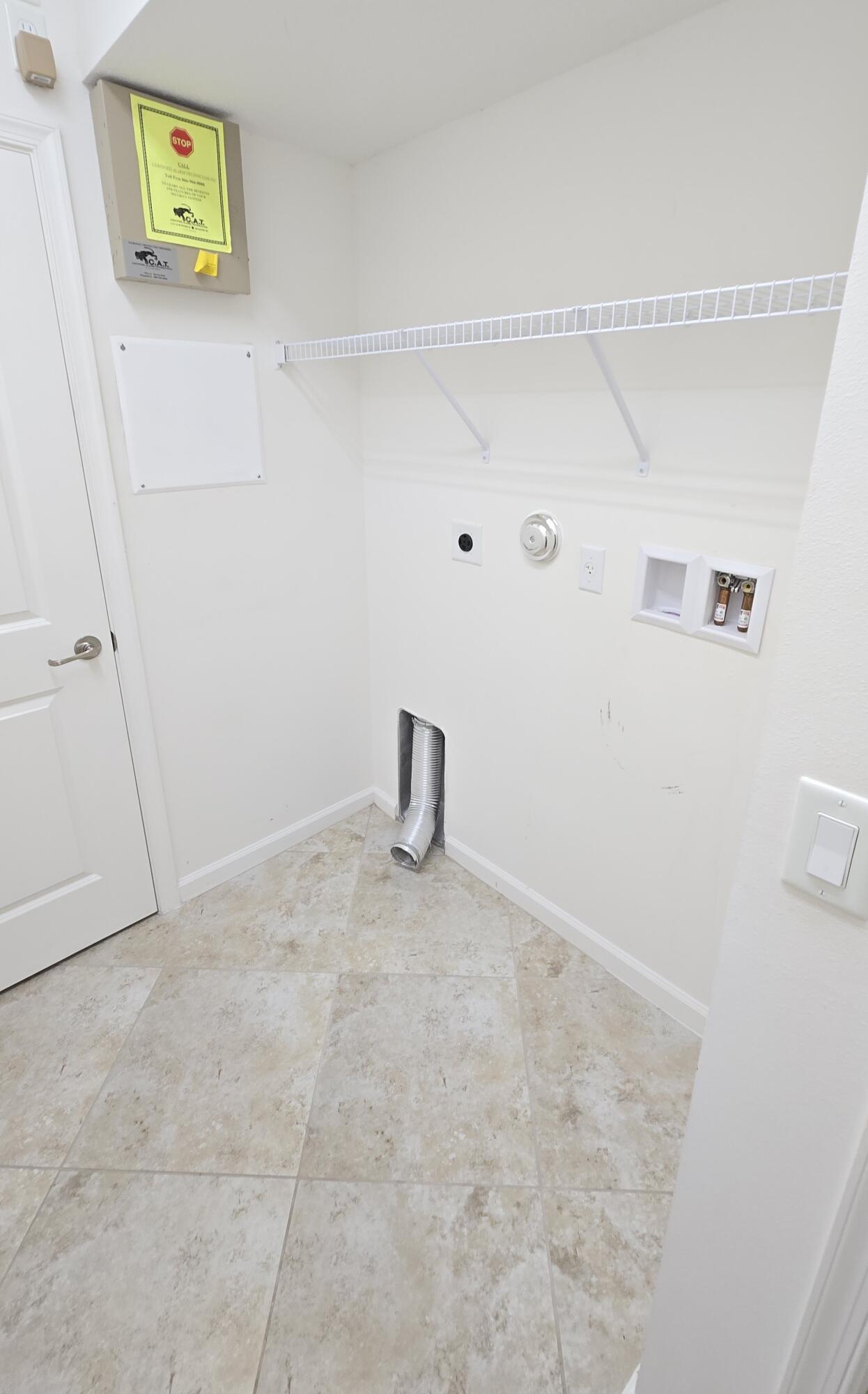 1440 Northwest 48th Drive Boca Raton, FL 33431 - Photo 33 of 51 0 1440 Laundry Rm
