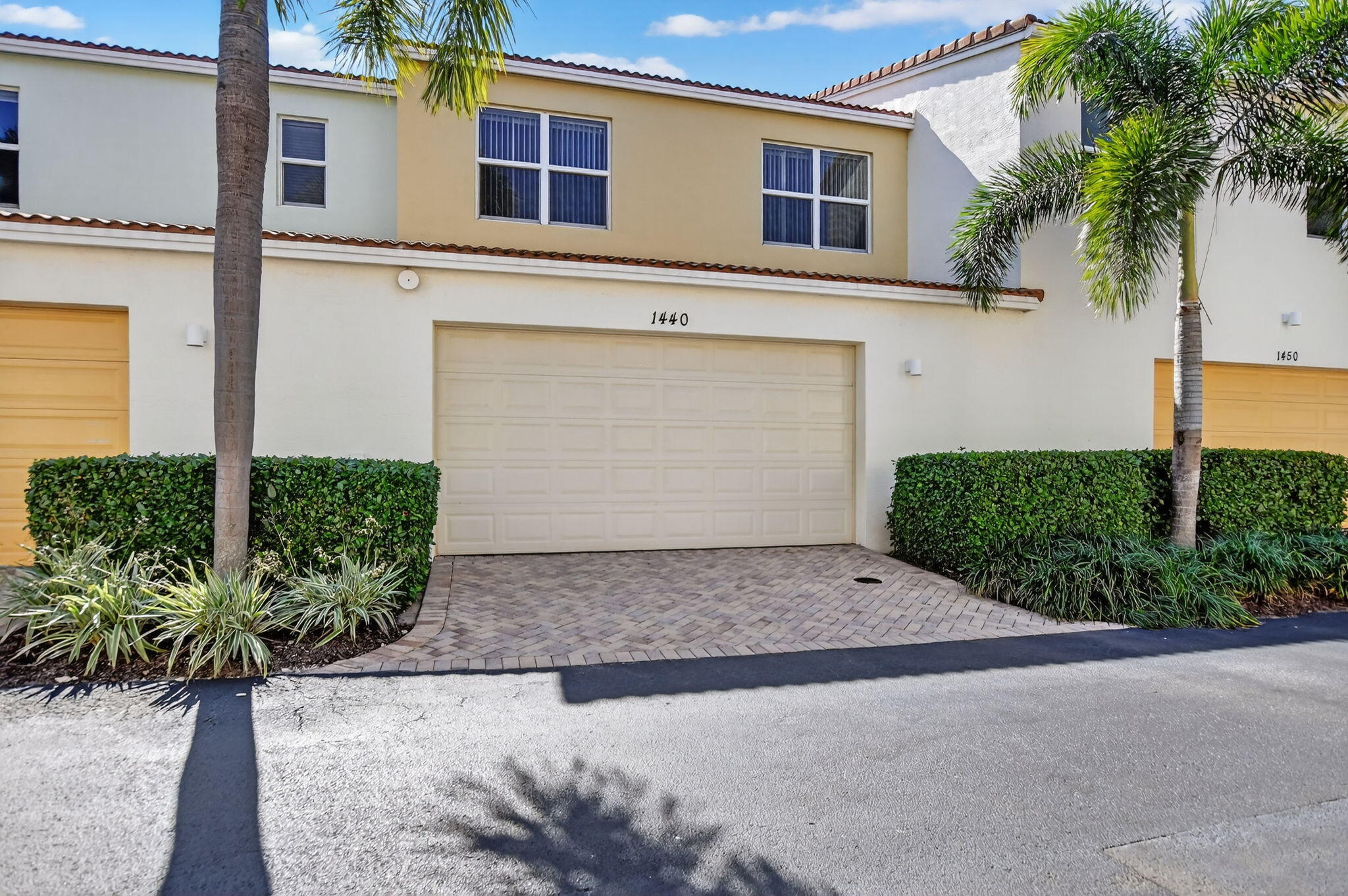 1440 Northwest 48th Drive Boca Raton, FL 33431 - Photo 35 of 51 43a Street,Drive,GarDOWN 7184