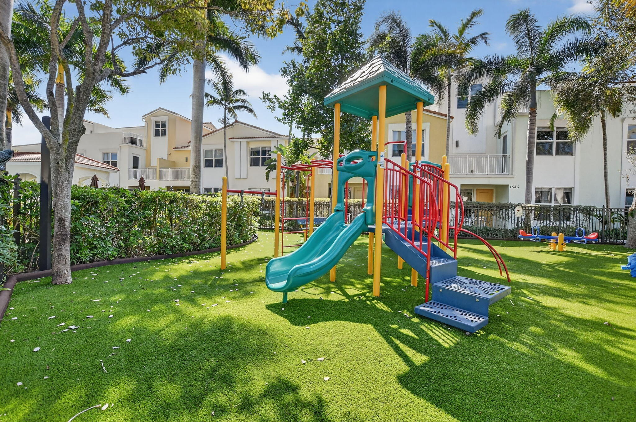 1440 Northwest 48th Drive Boca Raton, FL 33431 - Photo 44 of 51 86 1440 TotLot -DSC_7213