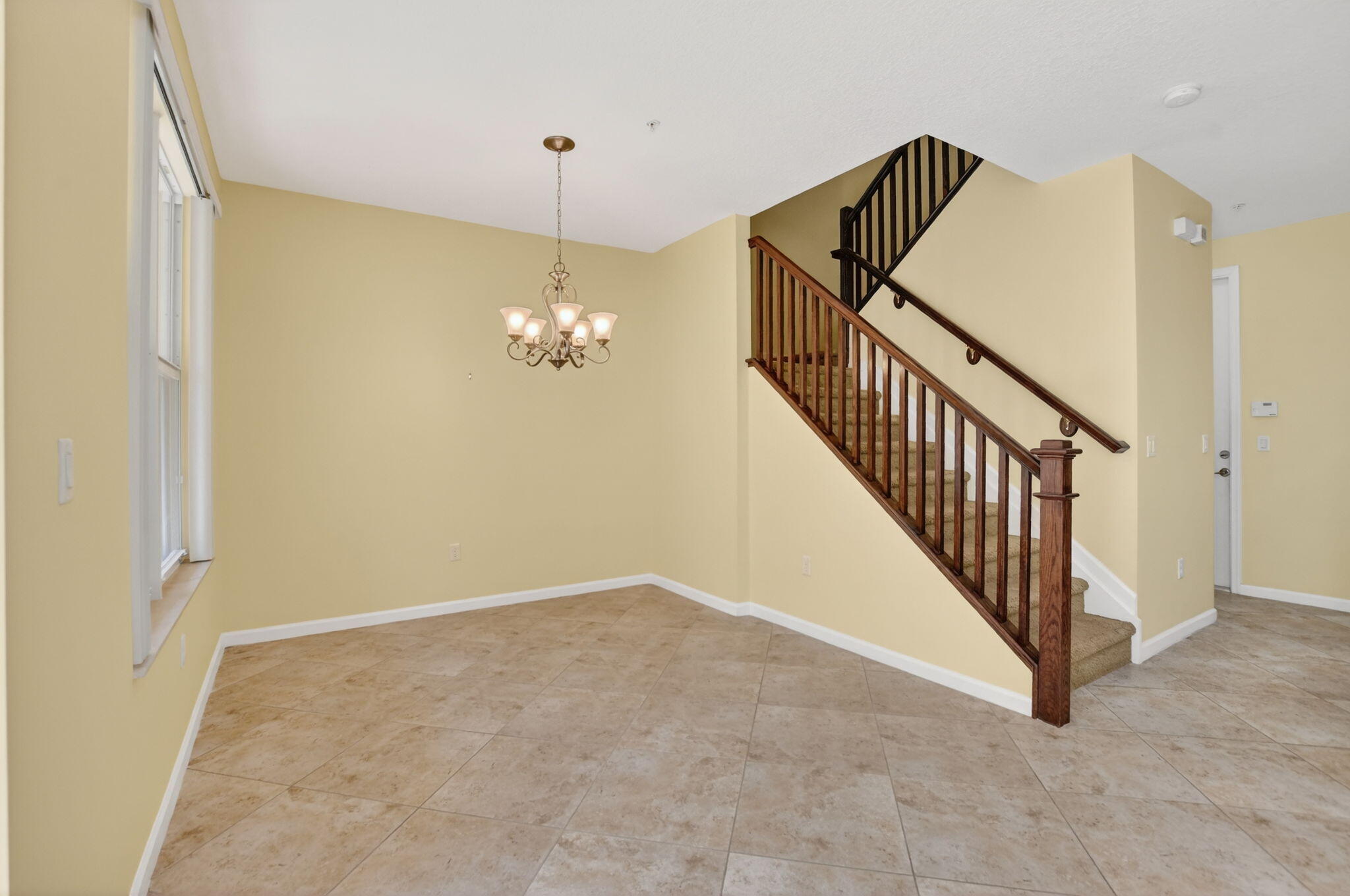 1440 Northwest 48th Drive Boca Raton, FL 33431 - Photo 9 of 51 7b 1440 DiningRM 14-_7013