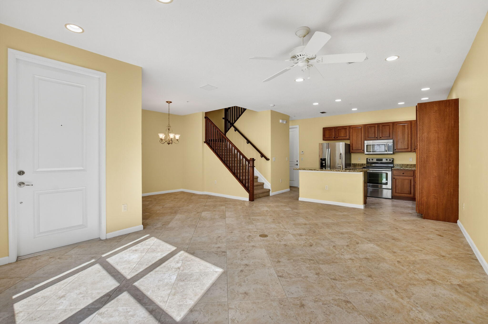 1440 Northwest 48th Drive Boca Raton, FL 33431 - Photo 10 of 51 7-web-or-mls-DSC_6983