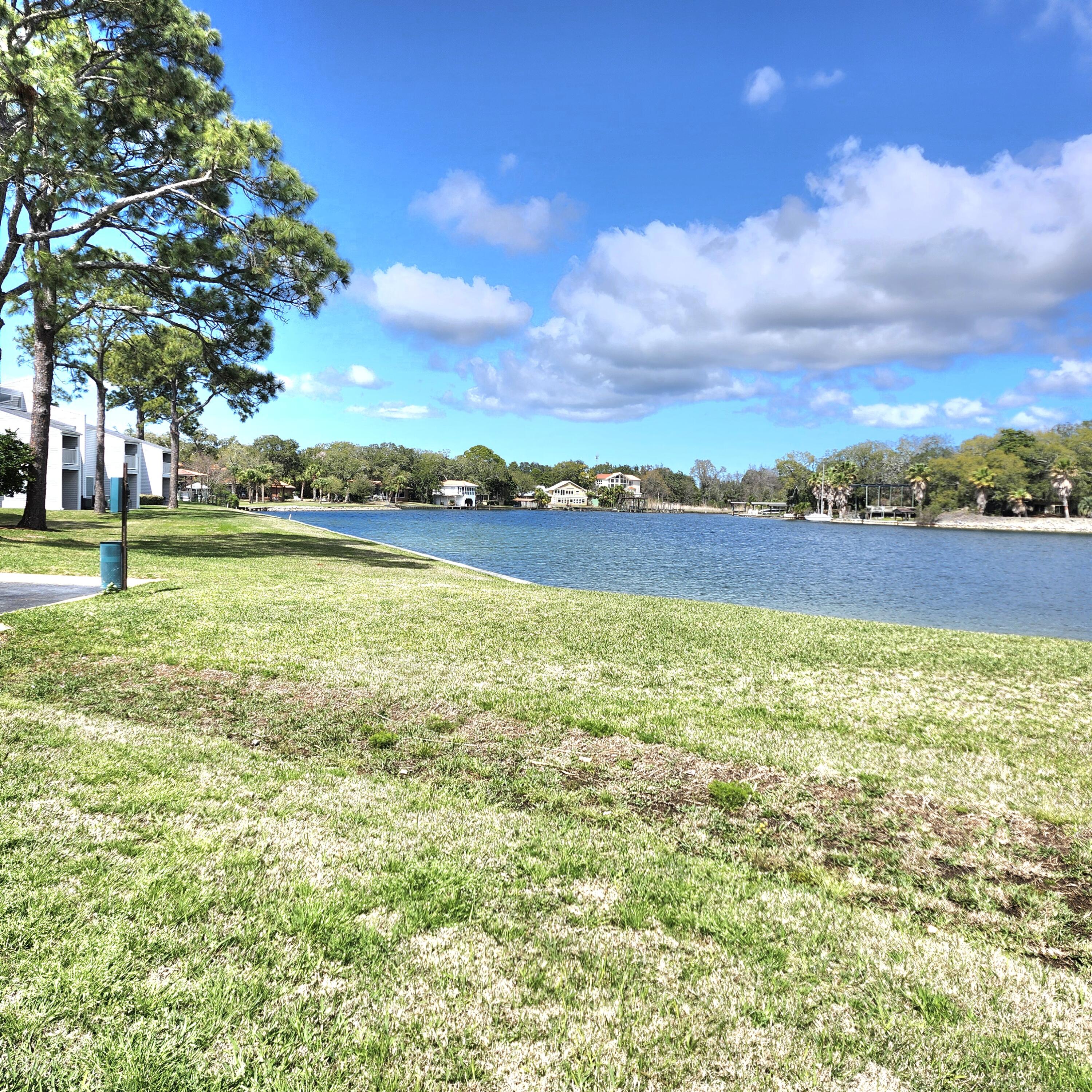 101 Old Ferry Road, Unit 8D Shalimar, FL 32579 - Photo 11 of 21 1000028557