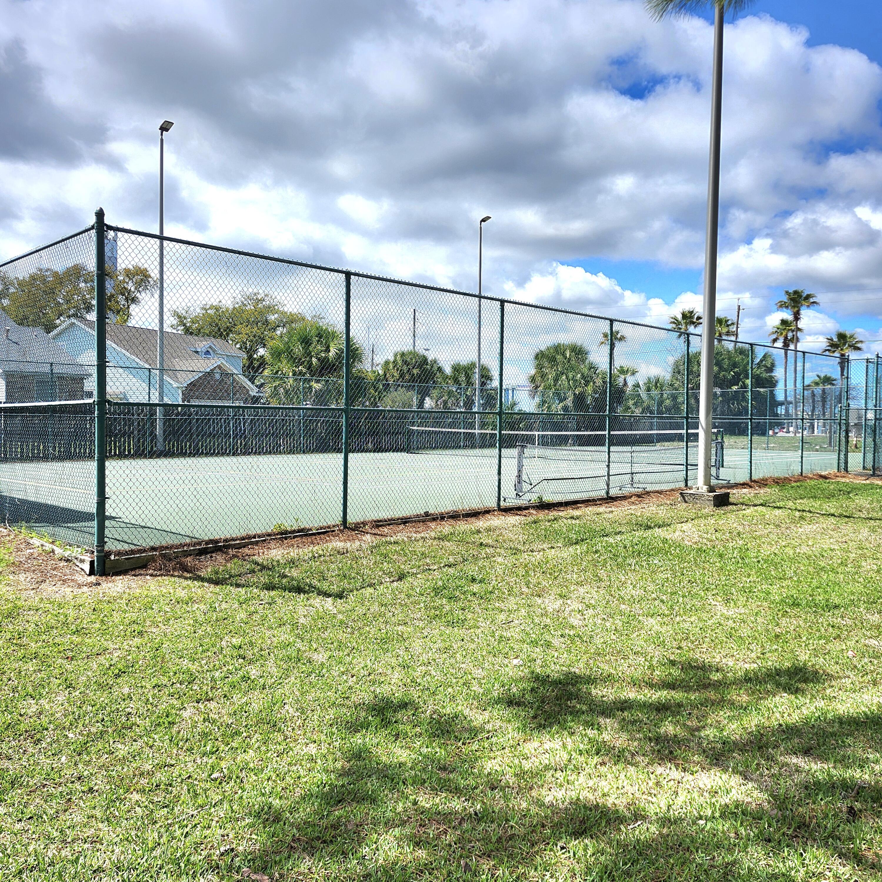 101 Old Ferry Road, Unit 8D Shalimar, FL 32579 - Photo 12 of 21 1000028552