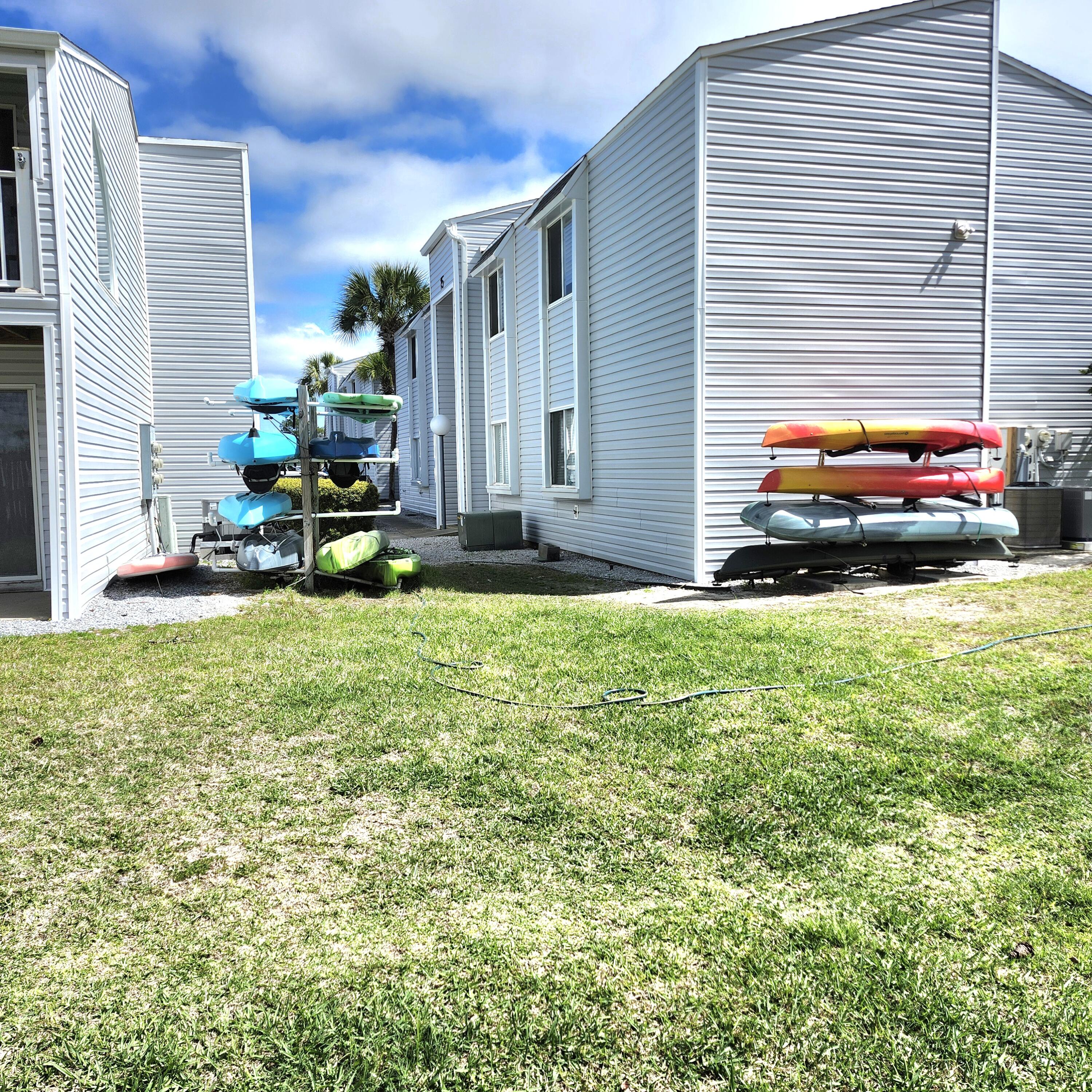 101 Old Ferry Road, Unit 8D Shalimar, FL 32579 - Photo 14 of 21 1000028553