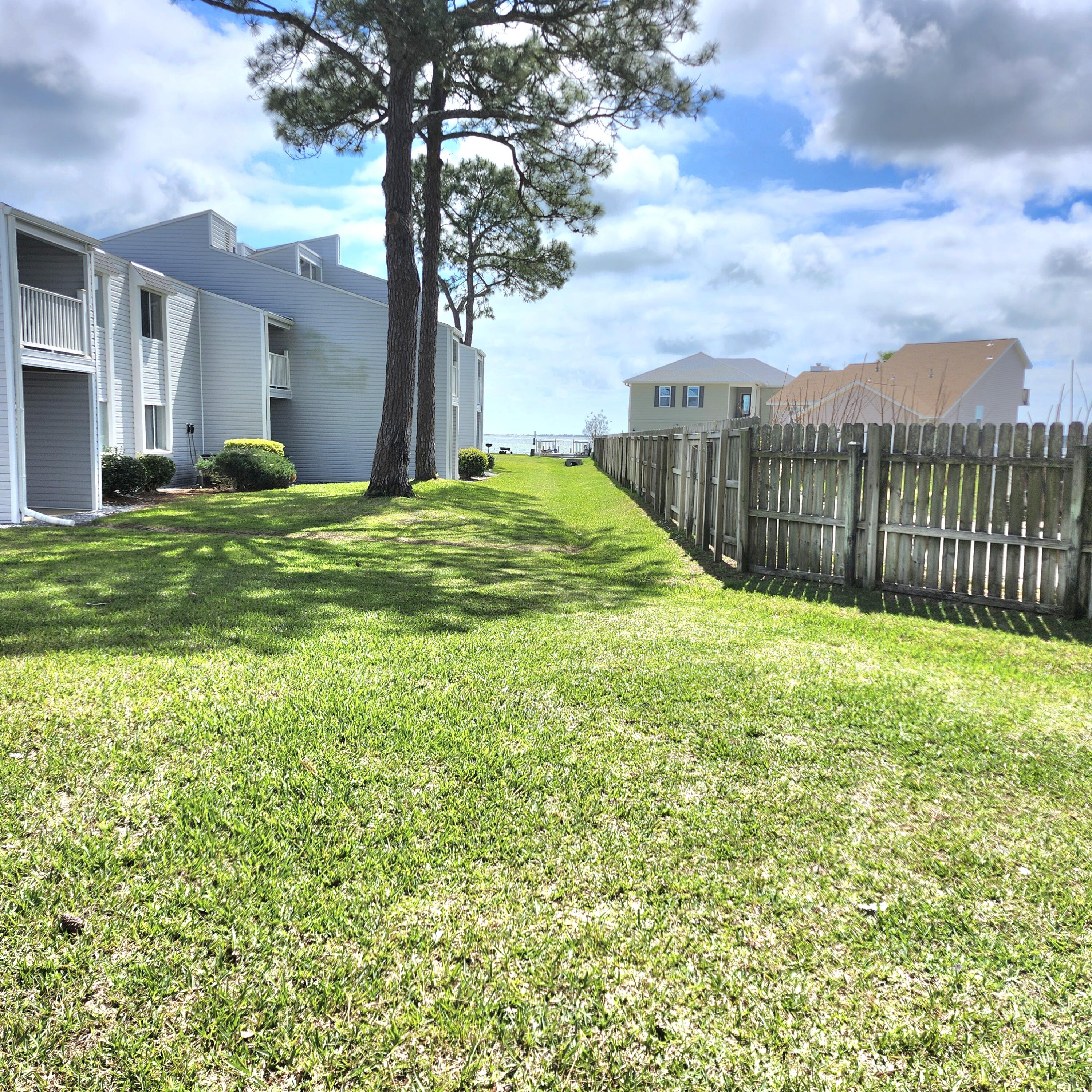 101 Old Ferry Road, Unit 8D Shalimar, FL 32579 - Photo 15 of 21 1000028550