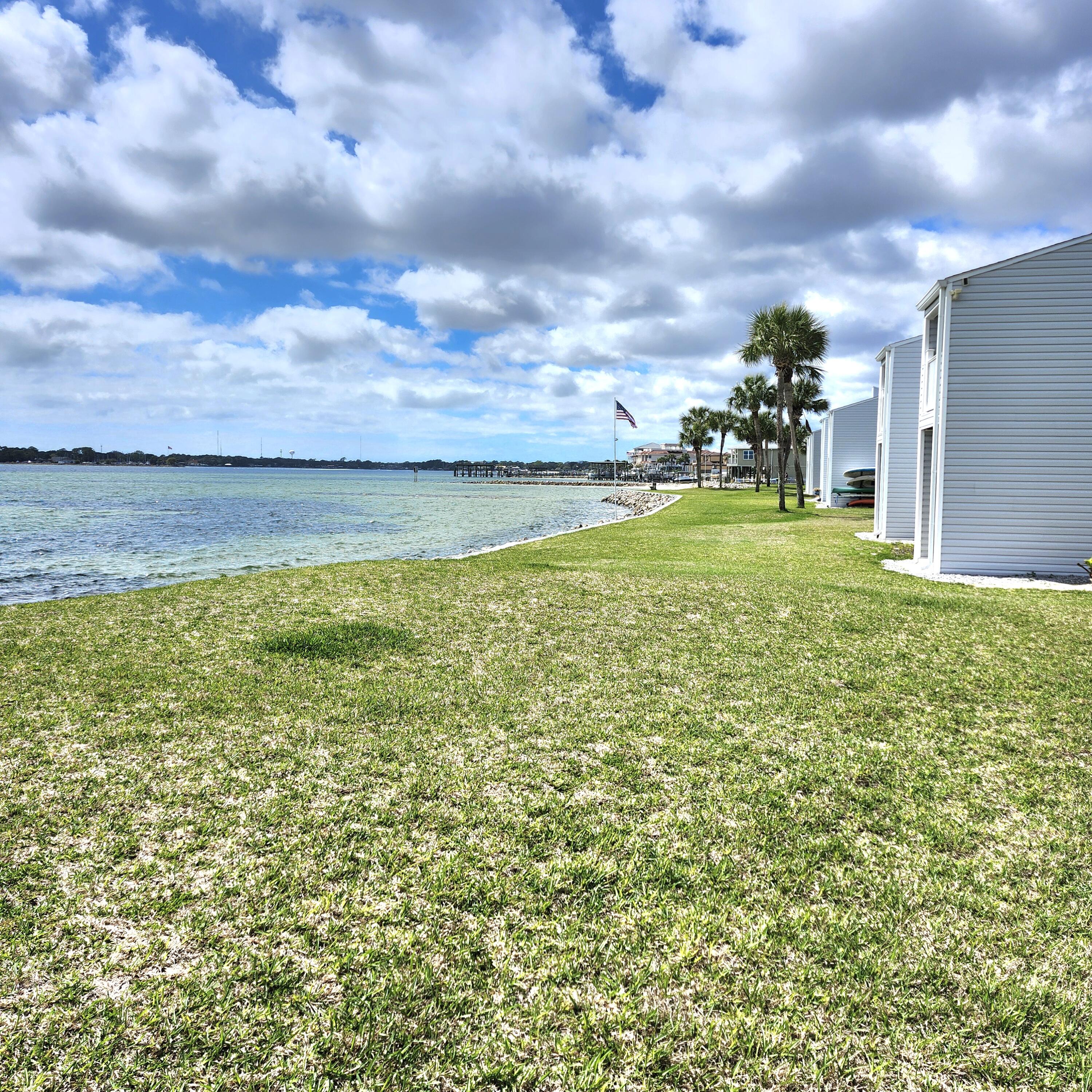 101 Old Ferry Road, Unit 8D Shalimar, FL 32579 - Photo 6 of 21 1000028560