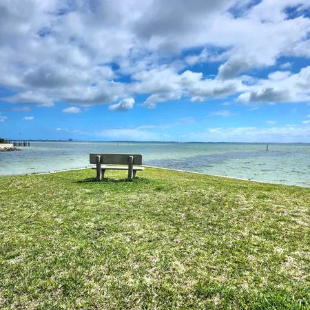 $185,999 | 101 Old Ferry Road, Unit 8D, Shalimar, FL 32579