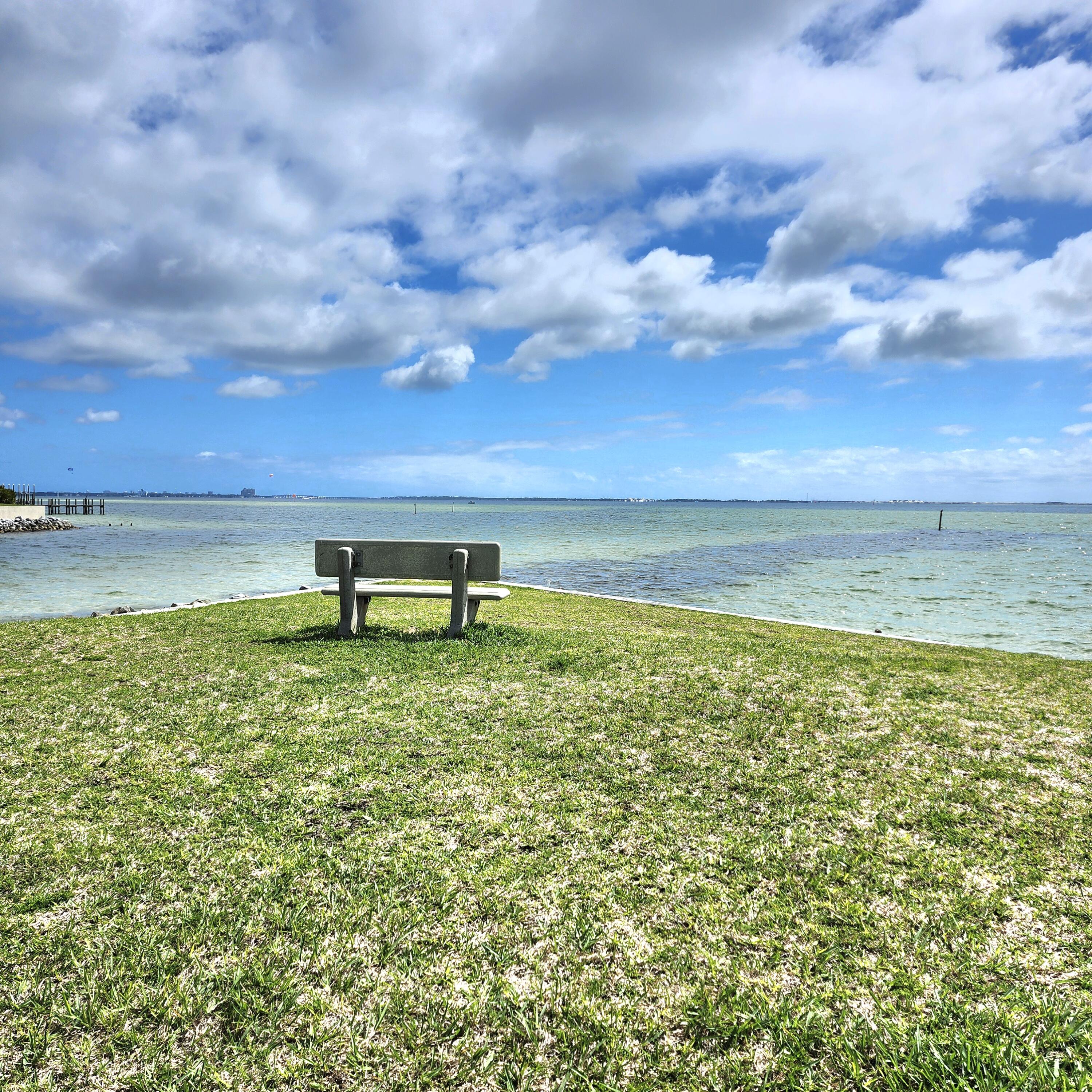 101 Old Ferry Road, Unit 8D Shalimar, FL 32579 - Photo 8 of 21 1000028558