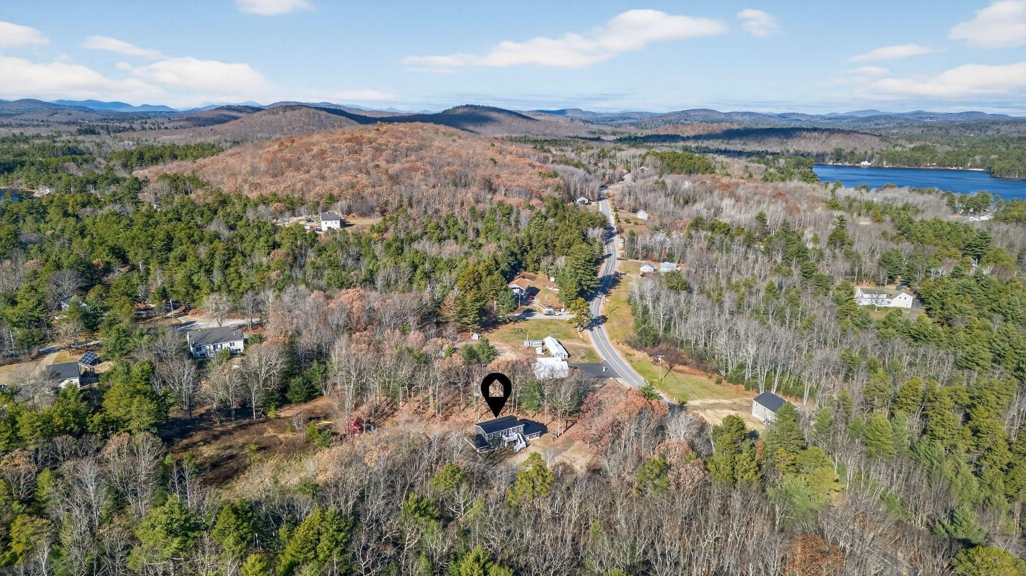 590 Newfield Road Shapleigh, ME 04076 - Photo 40 of 49 15_DJI_20251119002003_0082_Db