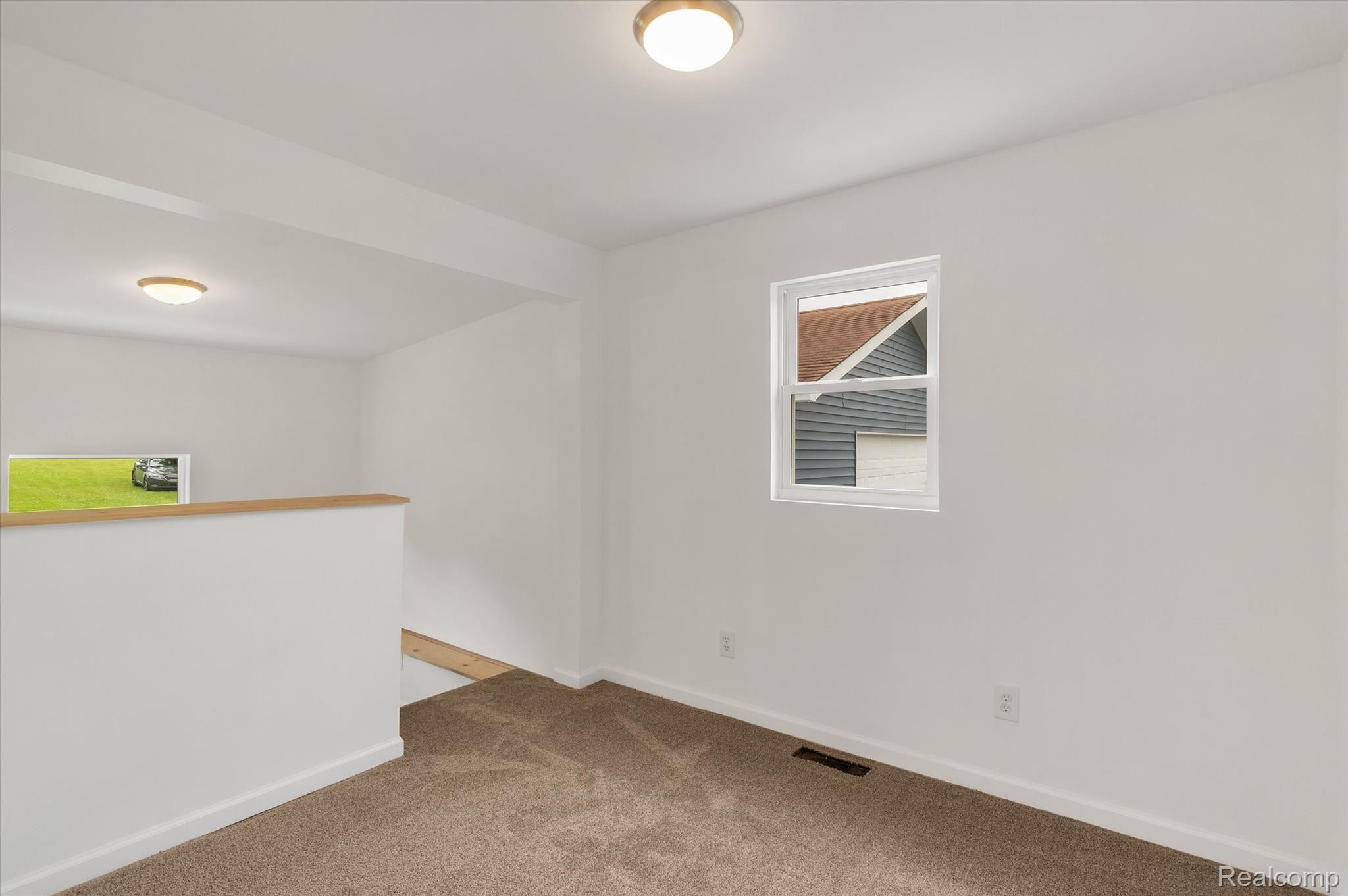 6291 Porter Road Grand Blanc, MI 48439 - Photo 21 of 40 18-6291 Porter Rd.-Windowstill-Real-Estate-Photography-18
