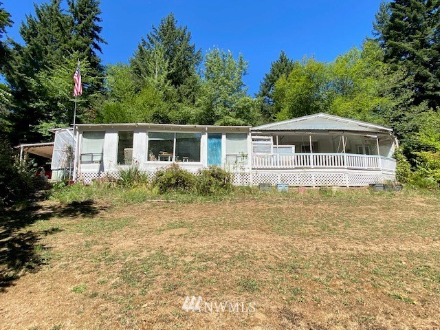 2137 Salzer Valley Road Centralia, WA 98531 - Photo 1 of 30 Gallery Image 1