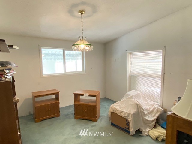 2137 Salzer Valley Road Centralia, WA 98531 - Photo 14 of 30 Gallery Image 14