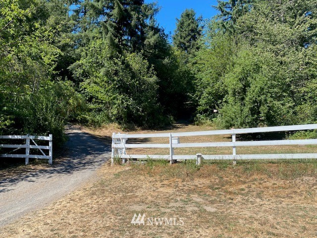 2137 Salzer Valley Road Centralia, WA 98531 - Photo 3 of 30 Gallery Image 3